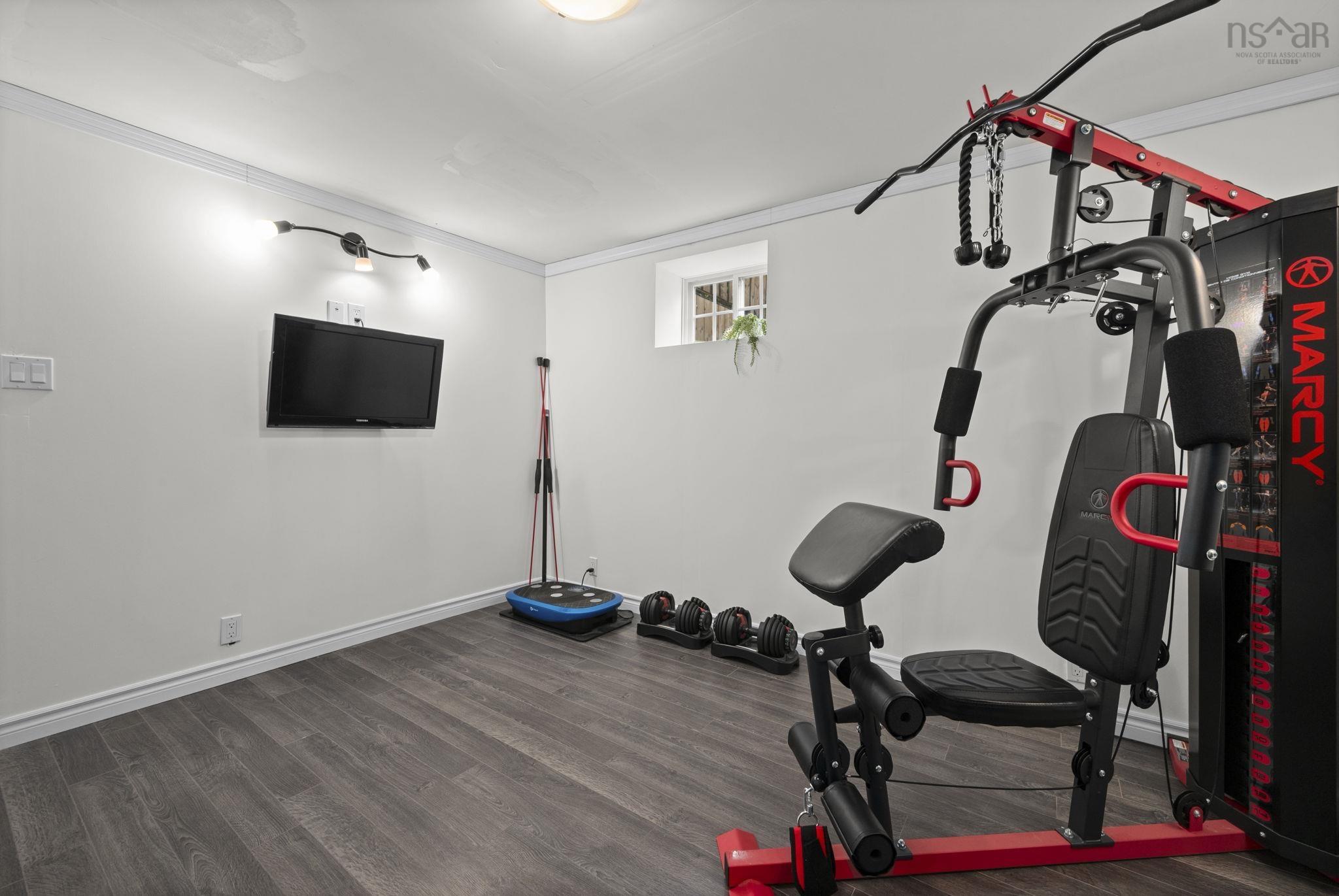 $435,000.00: 3066 Lovett Road, Coldbrook