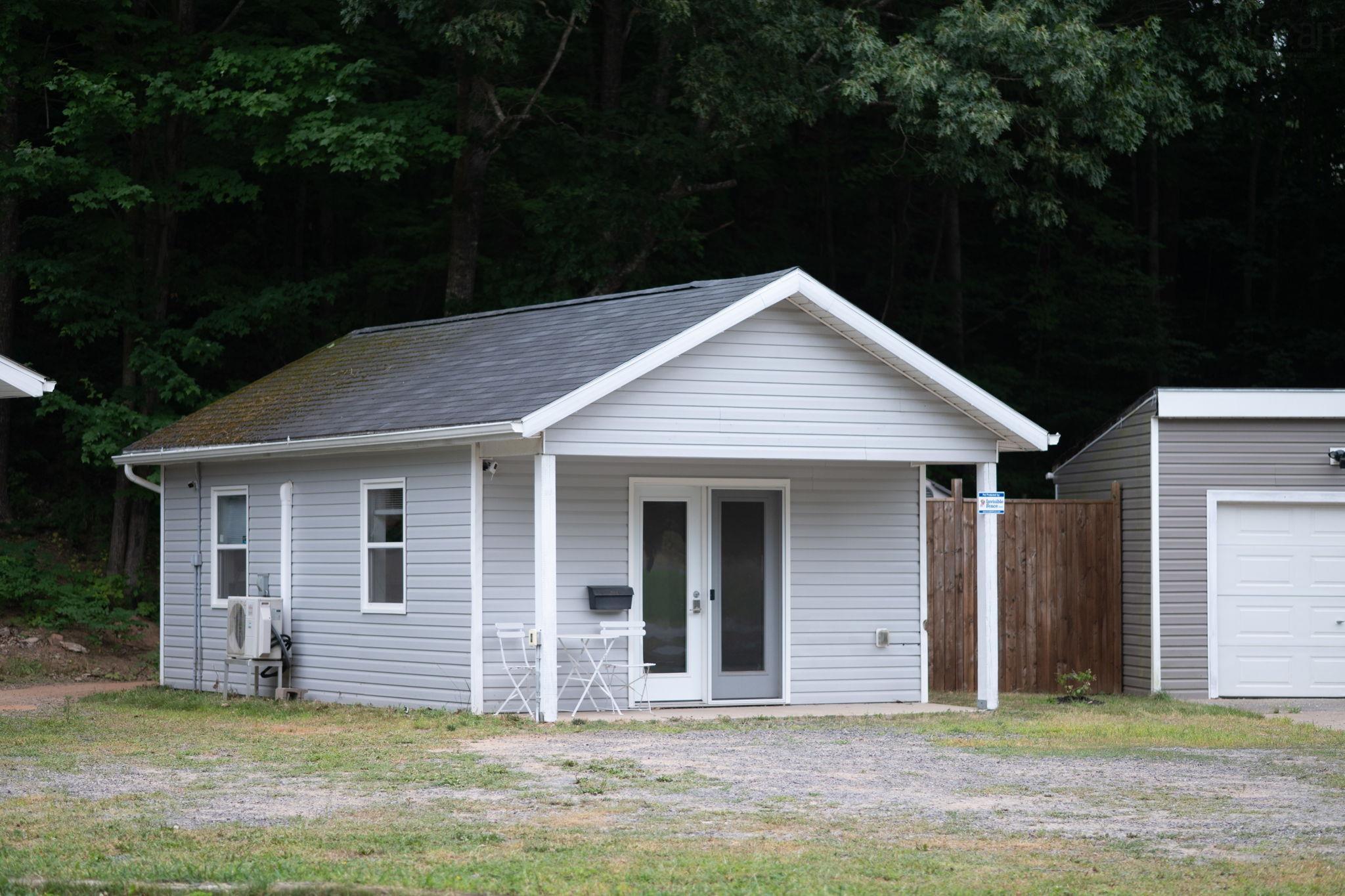 $435,000.00: 3066 Lovett Road, Coldbrook