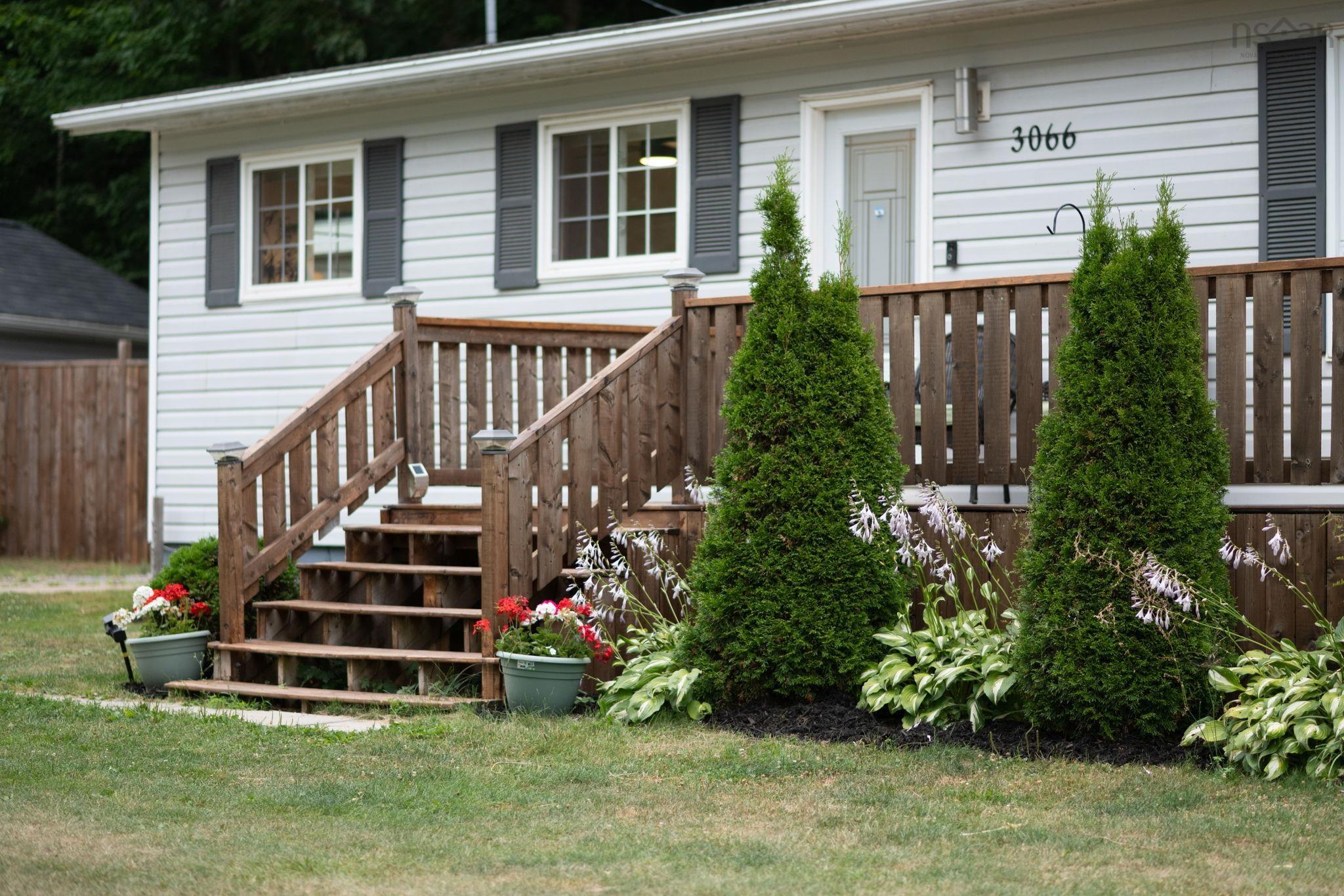 $435,000.00: 3066 Lovett Road, Coldbrook