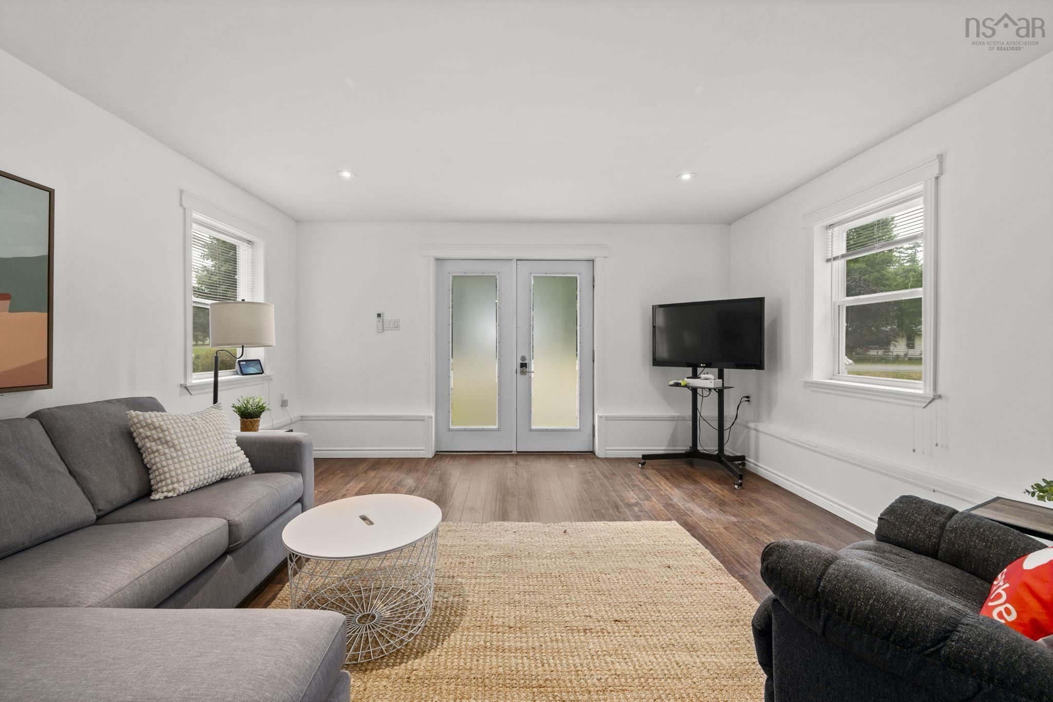 $435,000.00: 3066 Lovett Road, Coldbrook