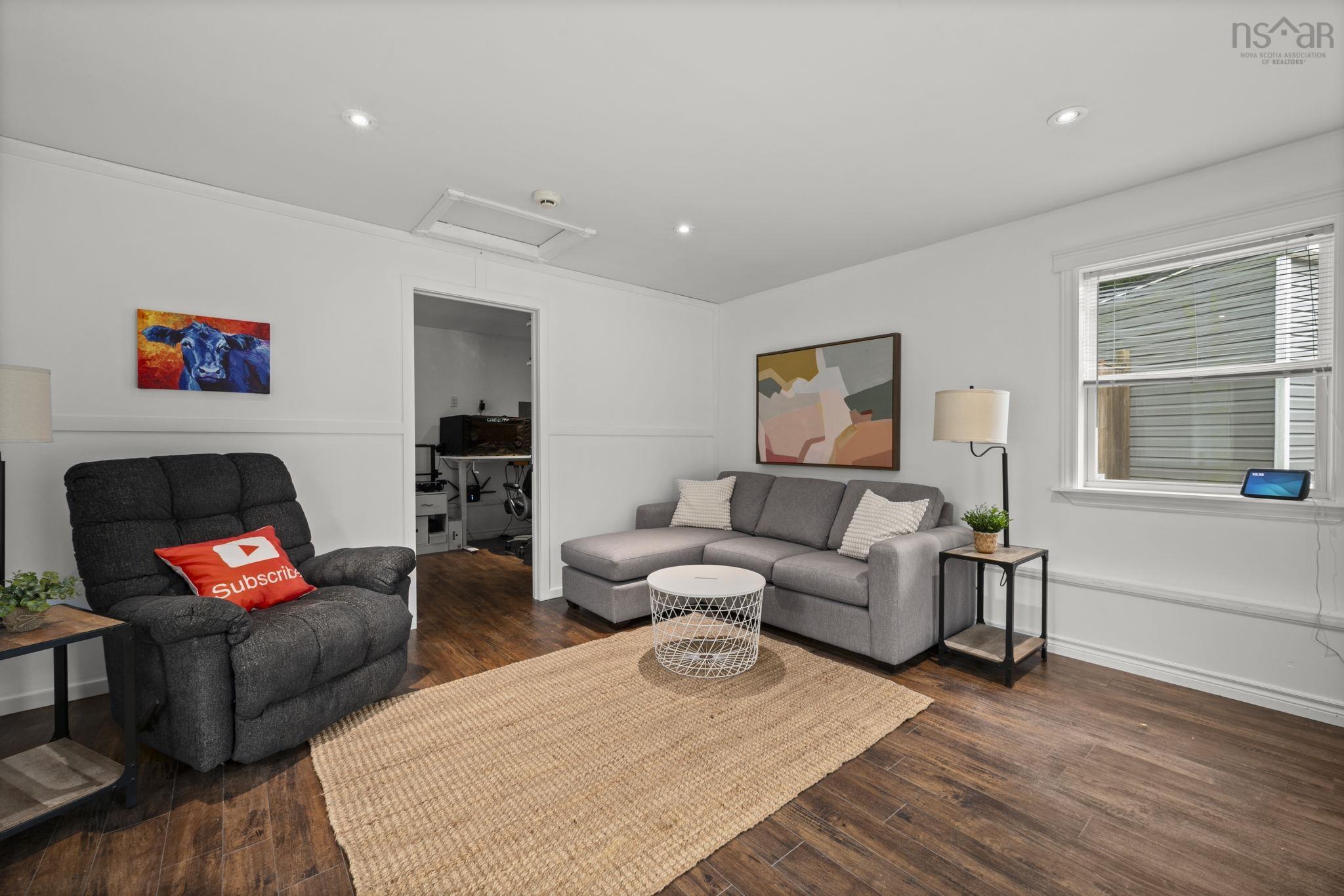 $435,000.00: 3066 Lovett Road, Coldbrook