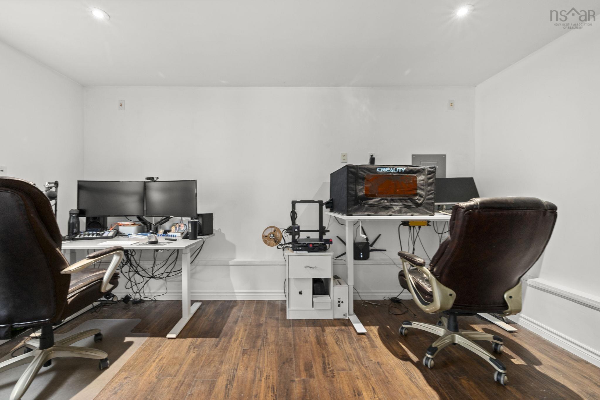 $435,000.00: 3066 Lovett Road, Coldbrook