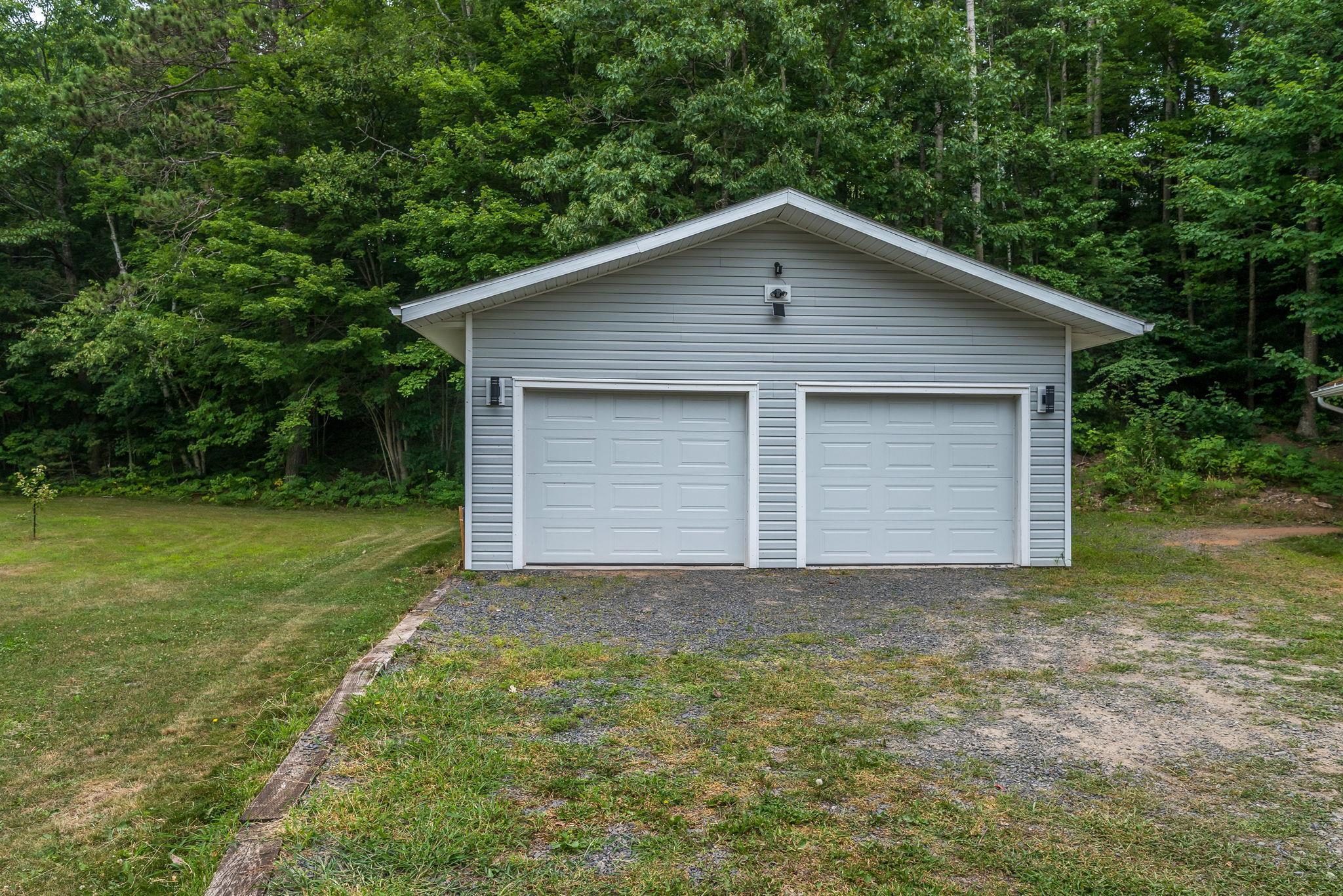 $435,000.00: 3066 Lovett Road, Coldbrook