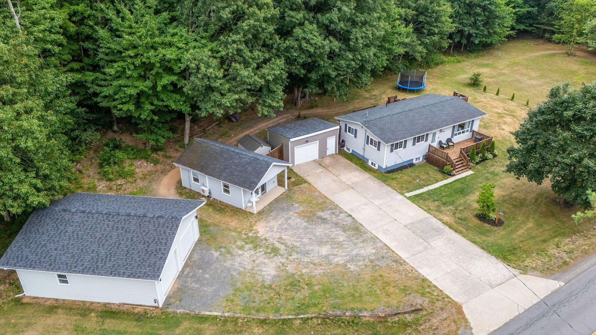 $435,000.00: 3066 Lovett Road, Coldbrook