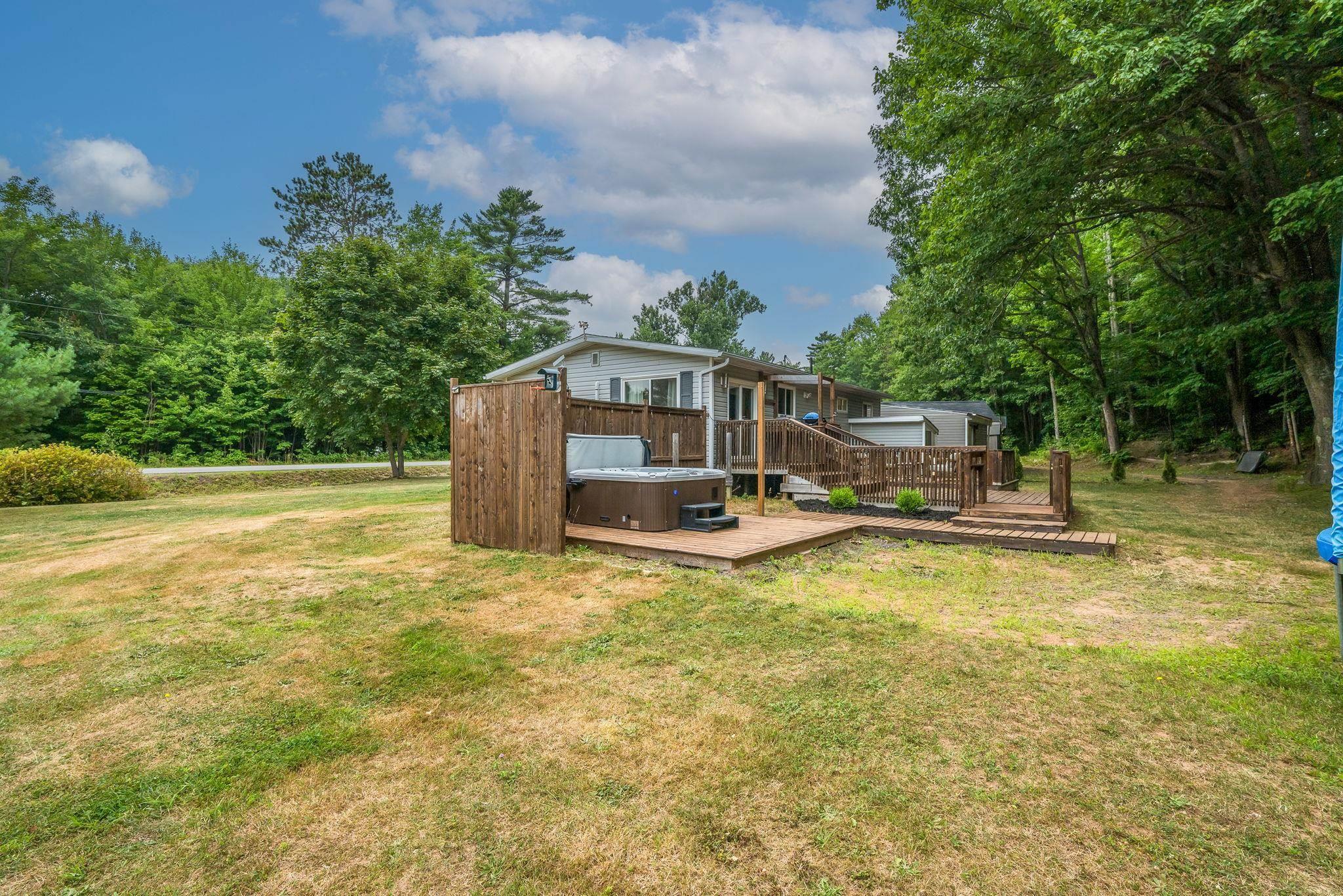 $435,000.00: 3066 Lovett Road, Coldbrook