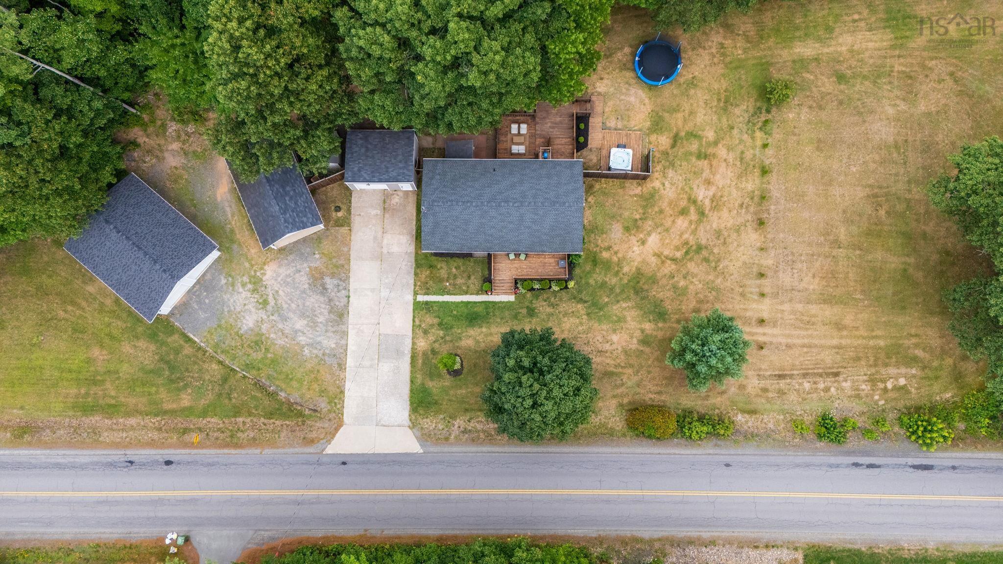 $435,000.00: 3066 Lovett Road, Coldbrook