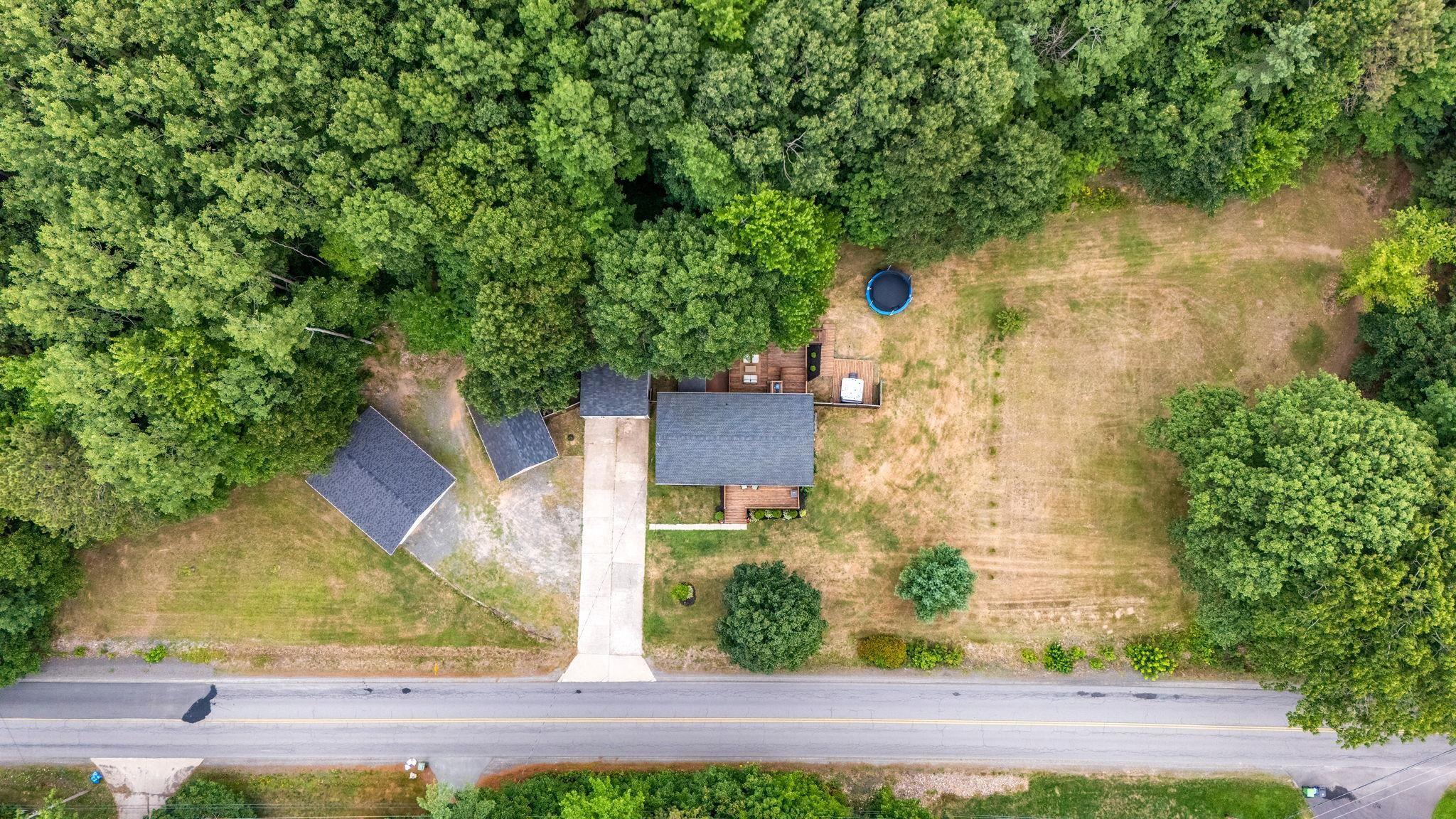 $435,000.00: 3066 Lovett Road, Coldbrook