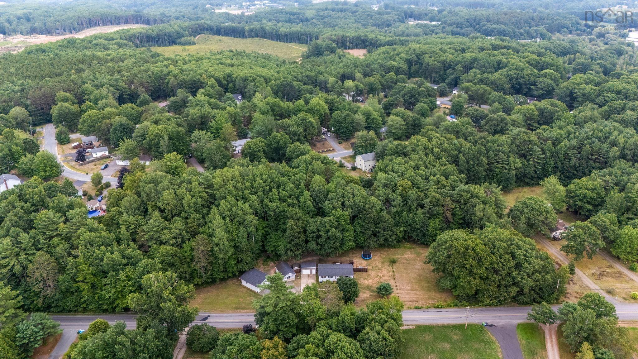 $435,000.00: 3066 Lovett Road, Coldbrook