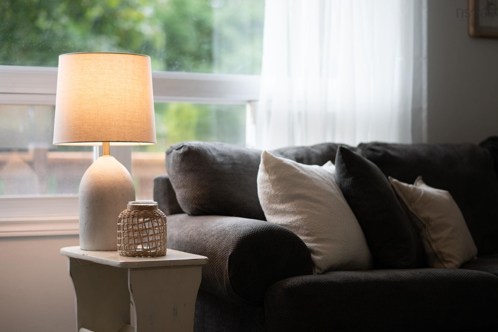 $435,000.00: 3066 Lovett Road, Coldbrook