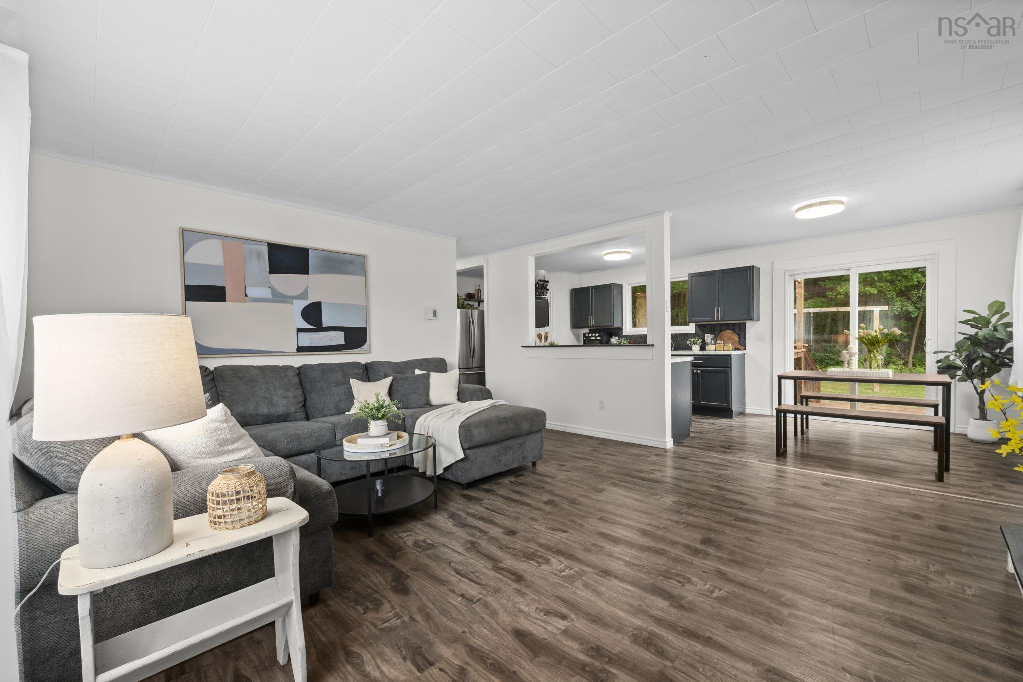 $435,000.00: 3066 Lovett Road, Coldbrook