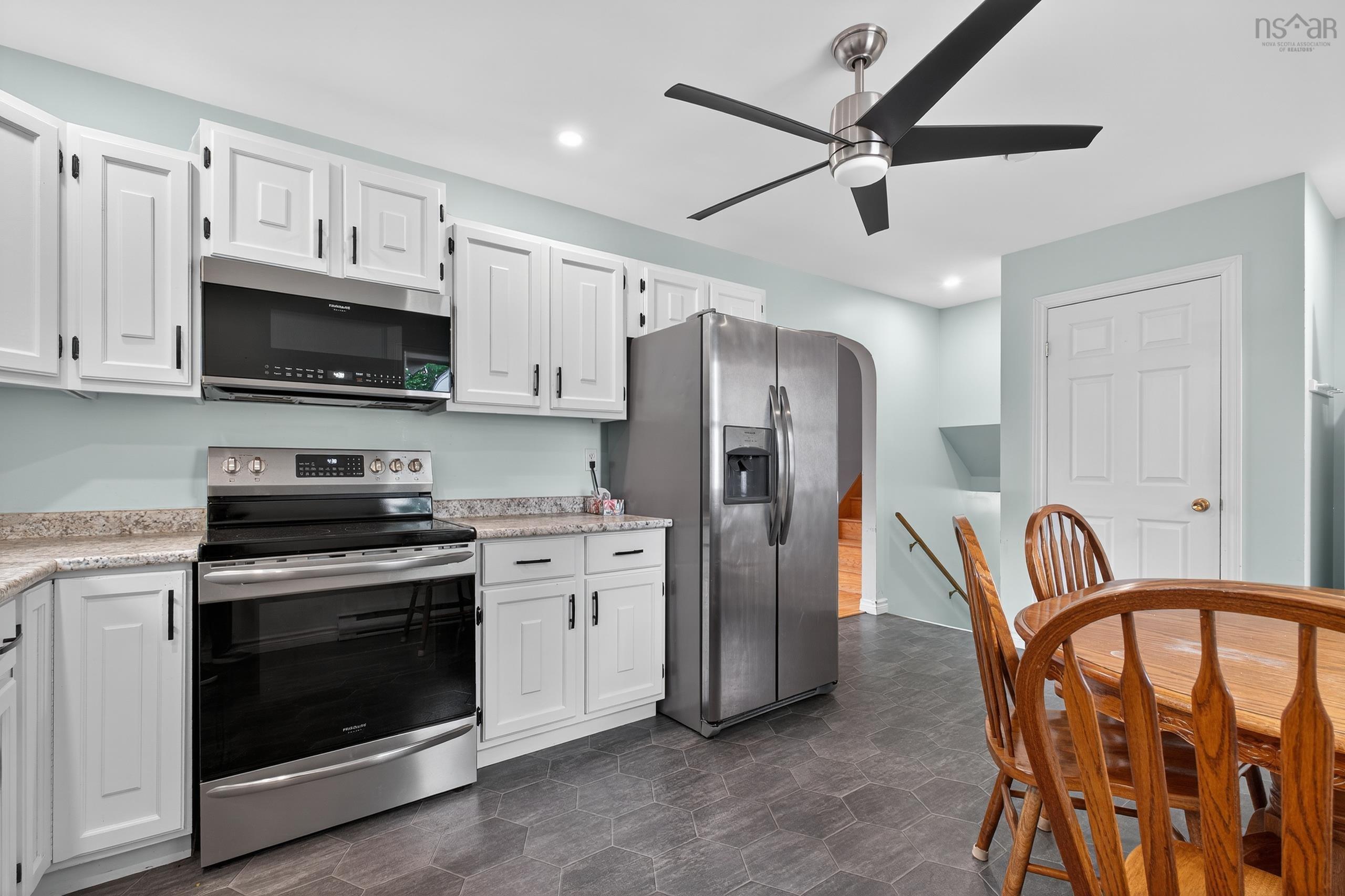 $349,900.00: 670 Cottage Road, Sydney, NS, B1P6S6, Sydney