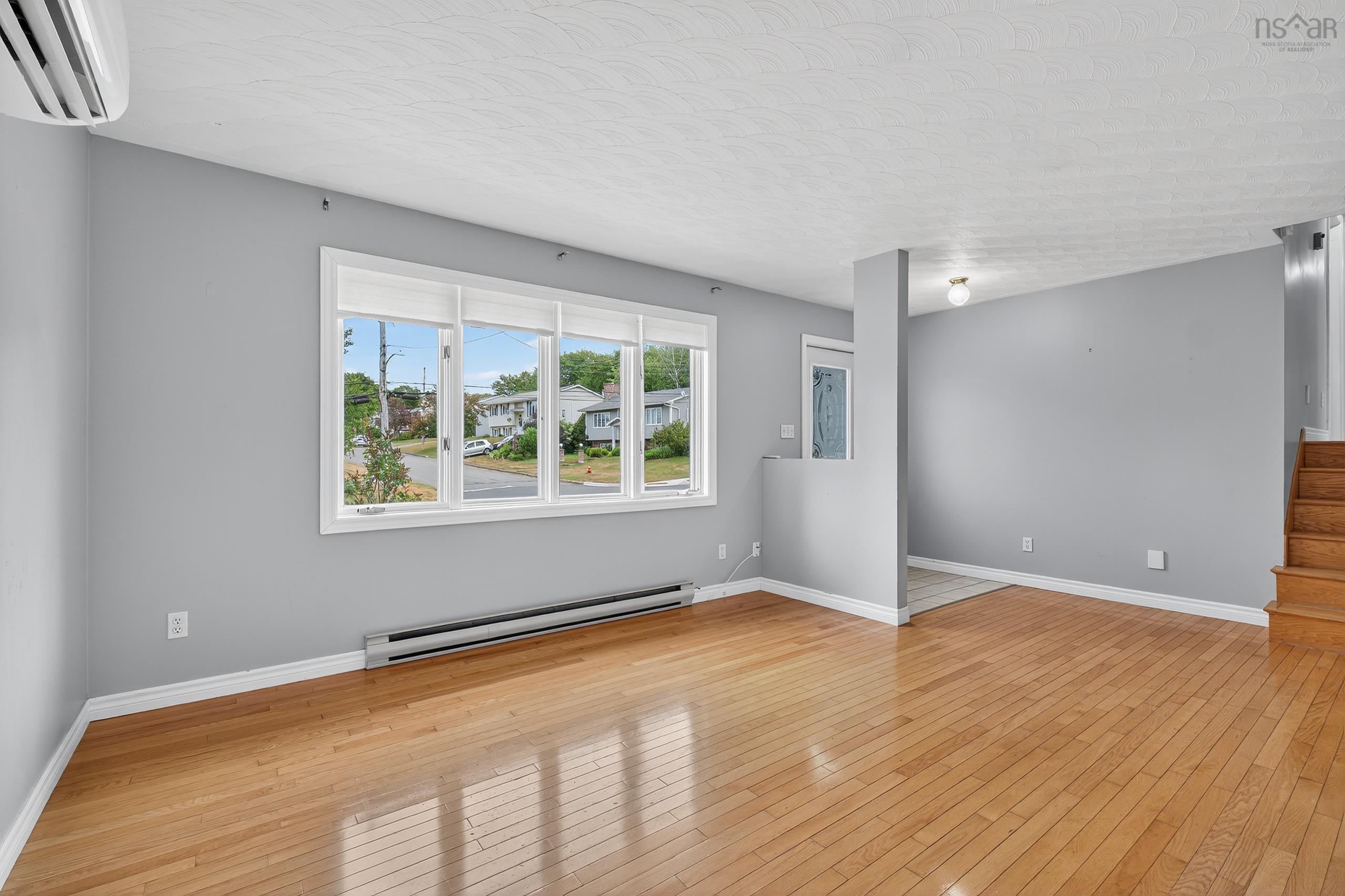 $349,900.00: 670 Cottage Road, Sydney, NS, B1P6S6, Sydney