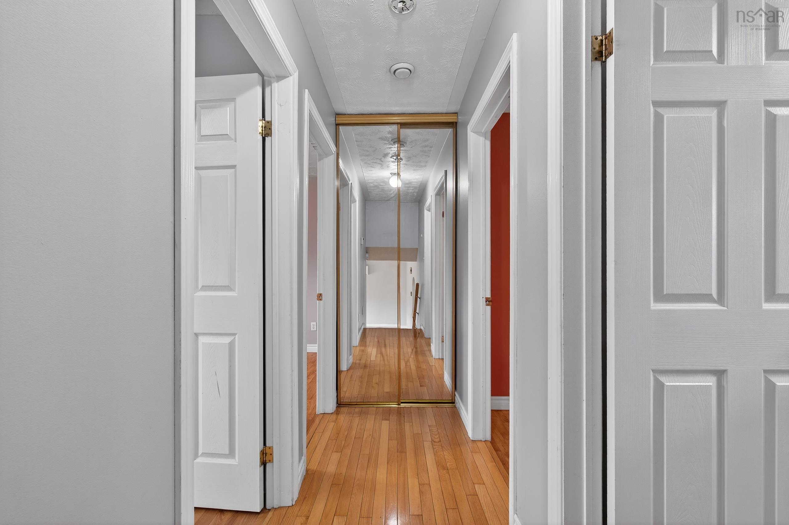 $349,900.00: 670 Cottage Road, Sydney, NS, B1P6S6, Sydney