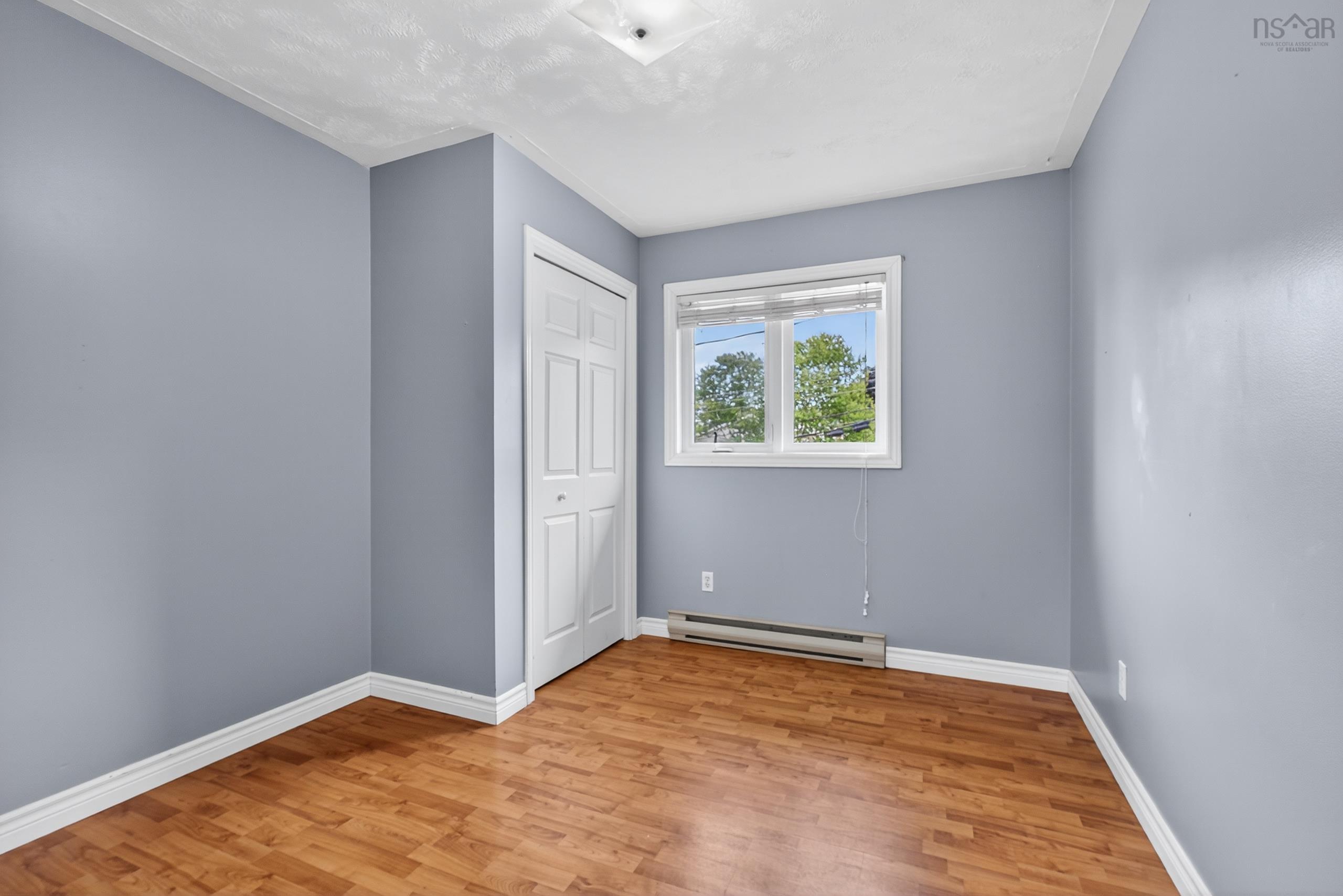 $349,900.00: 670 Cottage Road, Sydney, NS, B1P6S6, Sydney