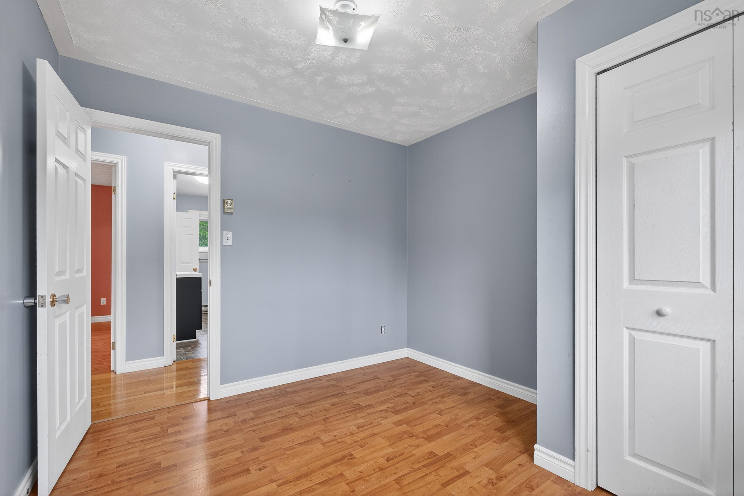 $349,900.00: 670 Cottage Road, Sydney, NS, B1P6S6, Sydney