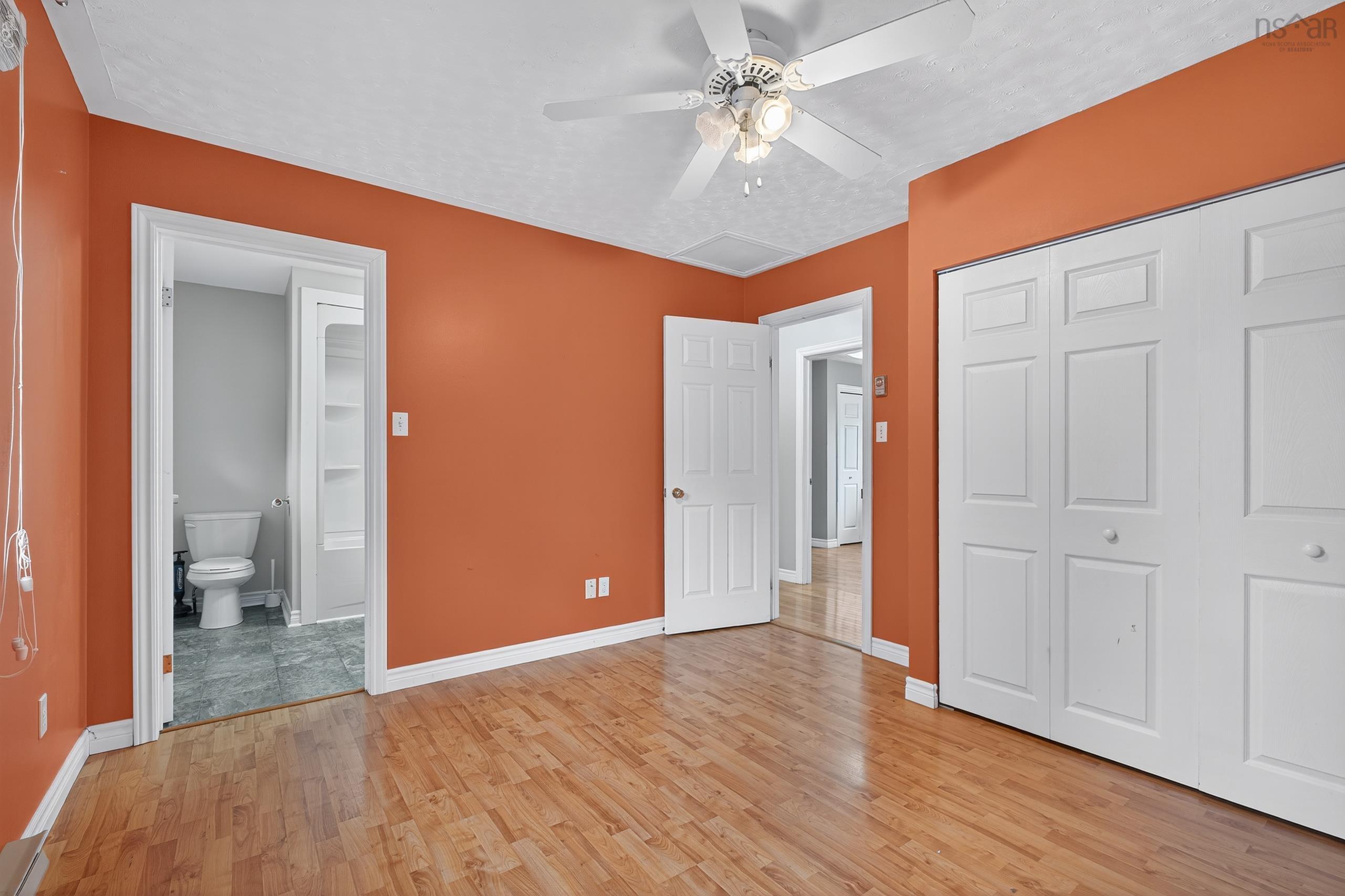 $349,900.00: 670 Cottage Road, Sydney, NS, B1P6S6, Sydney