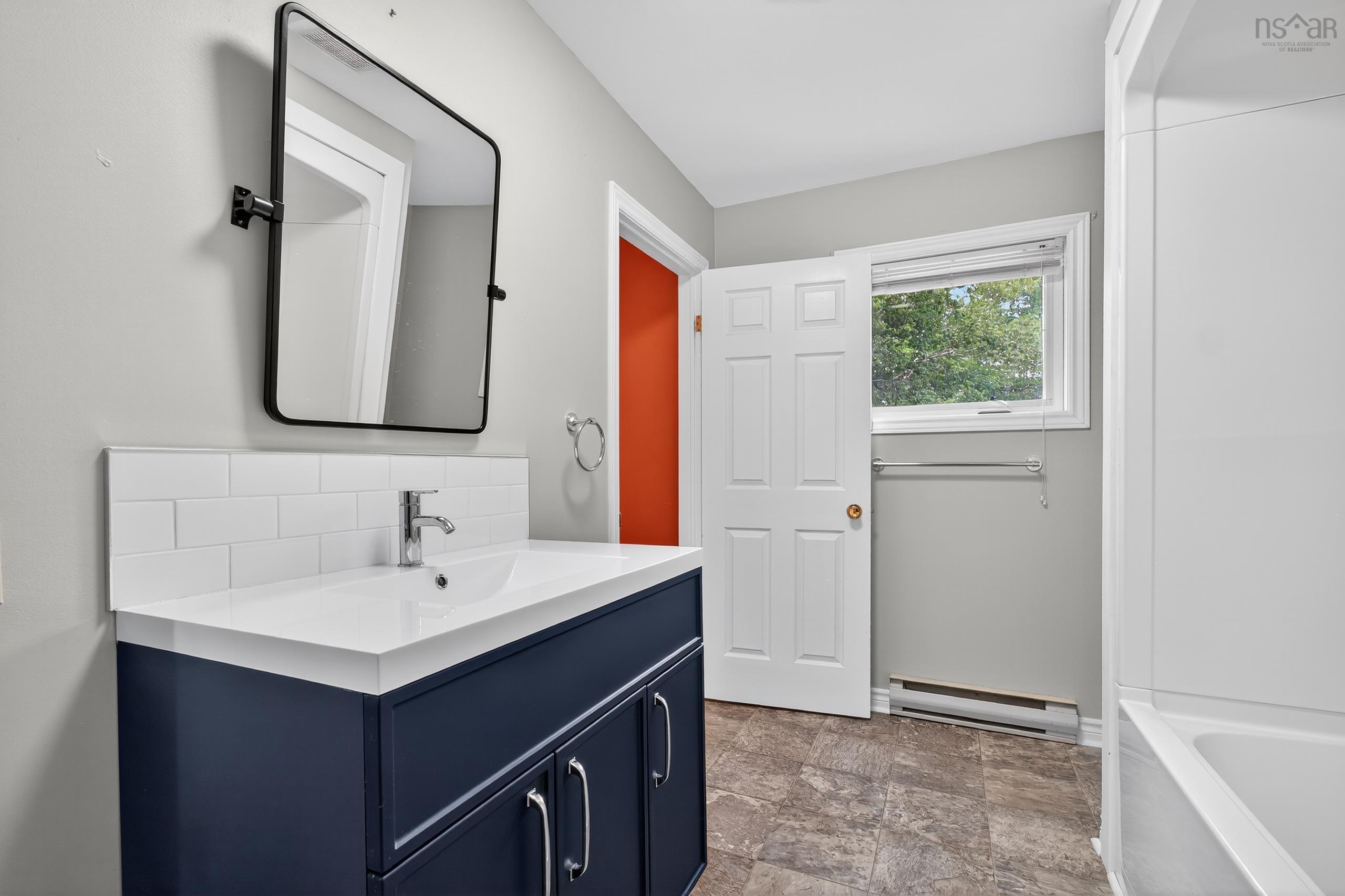 $349,900.00: 670 Cottage Road, Sydney, NS, B1P6S6, Sydney