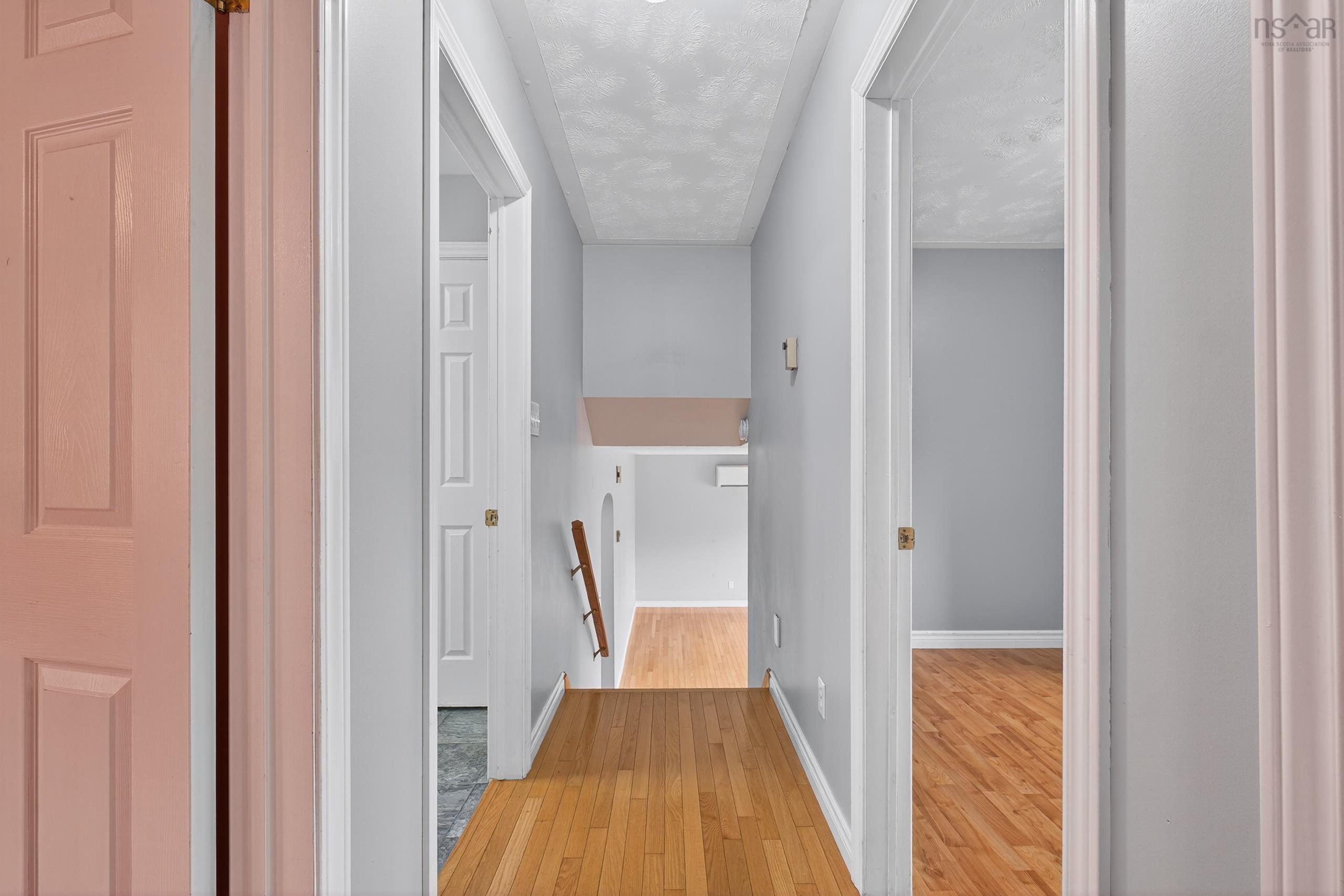 $349,900.00: 670 Cottage Road, Sydney, NS, B1P6S6, Sydney