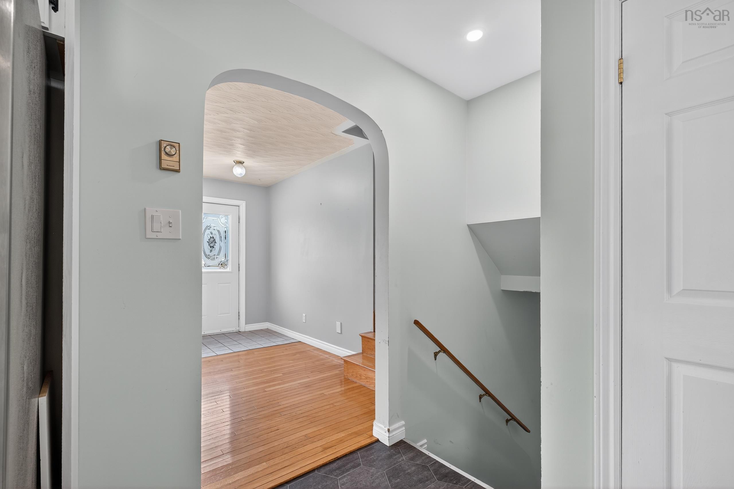 $349,900.00: 670 Cottage Road, Sydney, NS, B1P6S6, Sydney