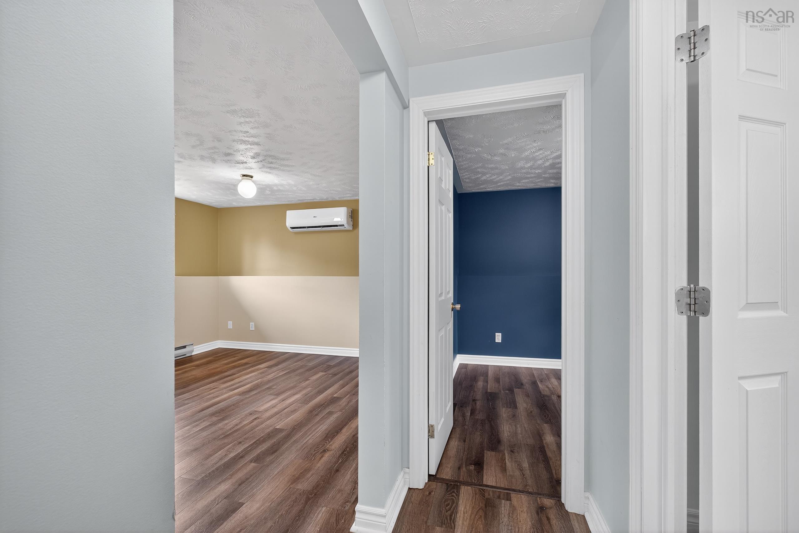 $349,900.00: 670 Cottage Road, Sydney, NS, B1P6S6, Sydney