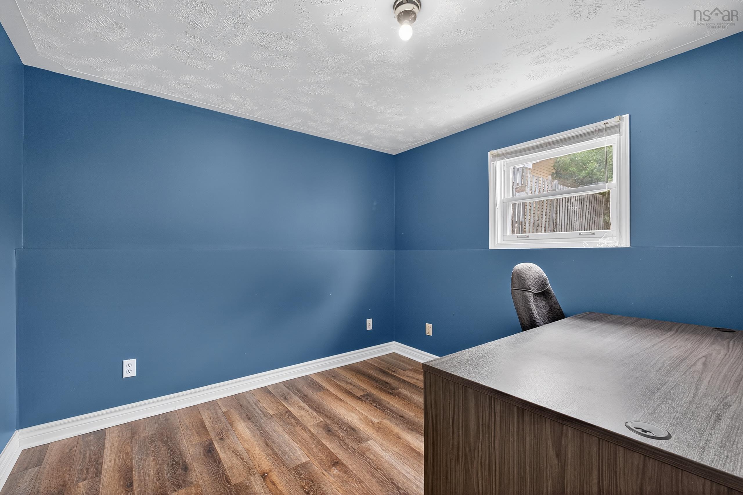 $349,900.00: 670 Cottage Road, Sydney, NS, B1P6S6, Sydney