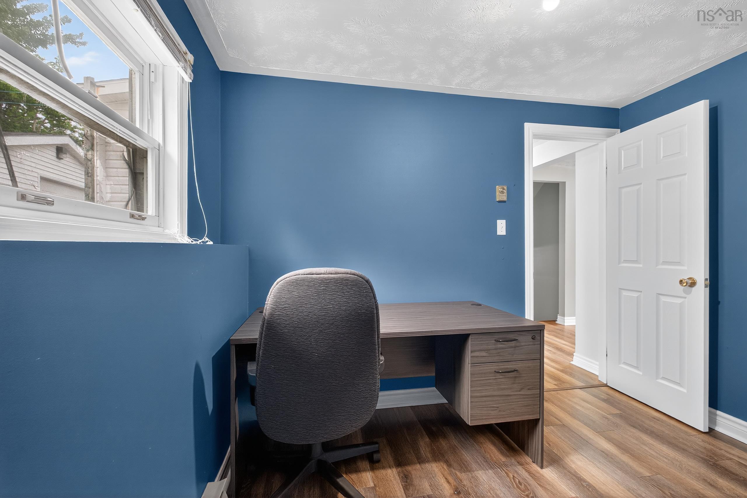 $349,900.00: 670 Cottage Road, Sydney, NS, B1P6S6, Sydney