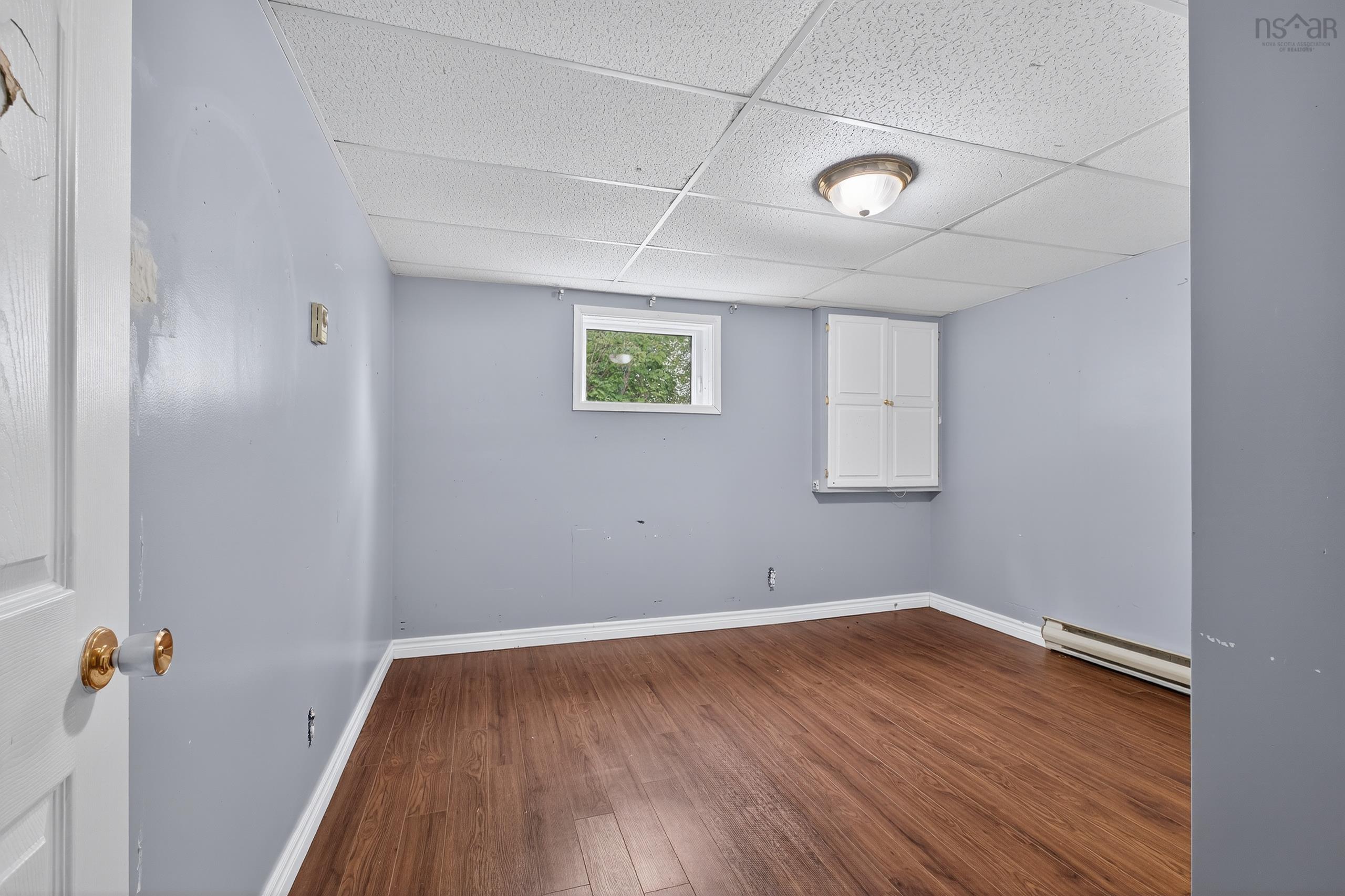 $349,900.00: 670 Cottage Road, Sydney, NS, B1P6S6, Sydney