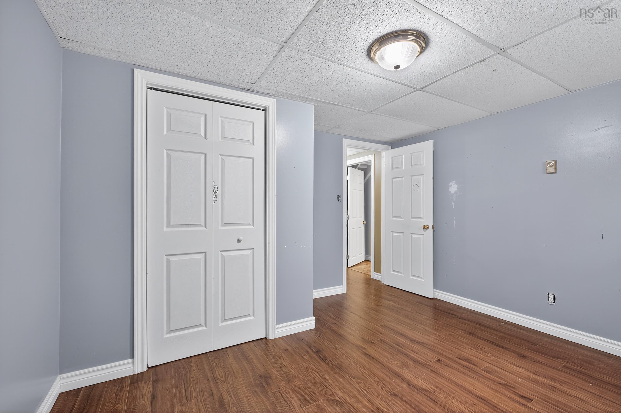 $349,900.00: 670 Cottage Road, Sydney, NS, B1P6S6, Sydney