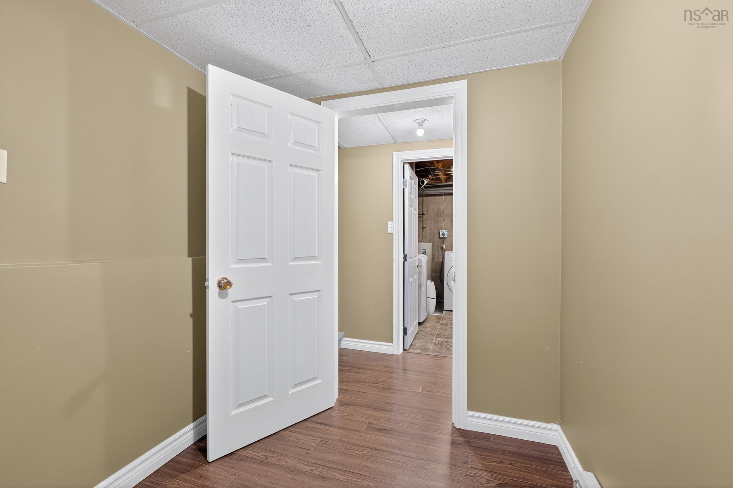 $349,900.00: 670 Cottage Road, Sydney, NS, B1P6S6, Sydney