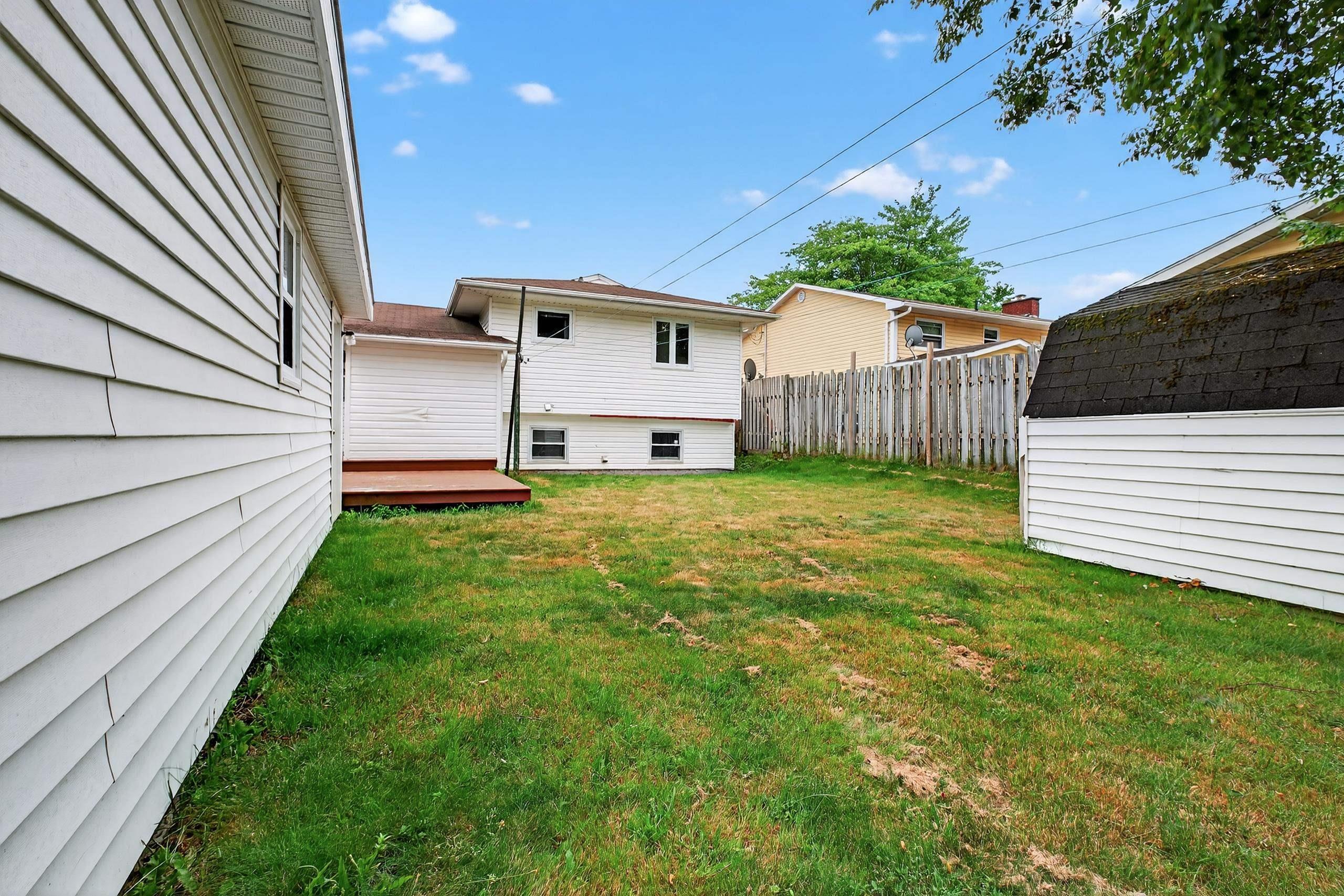 $349,900.00: 670 Cottage Road, Sydney, NS, B1P6S6, Sydney