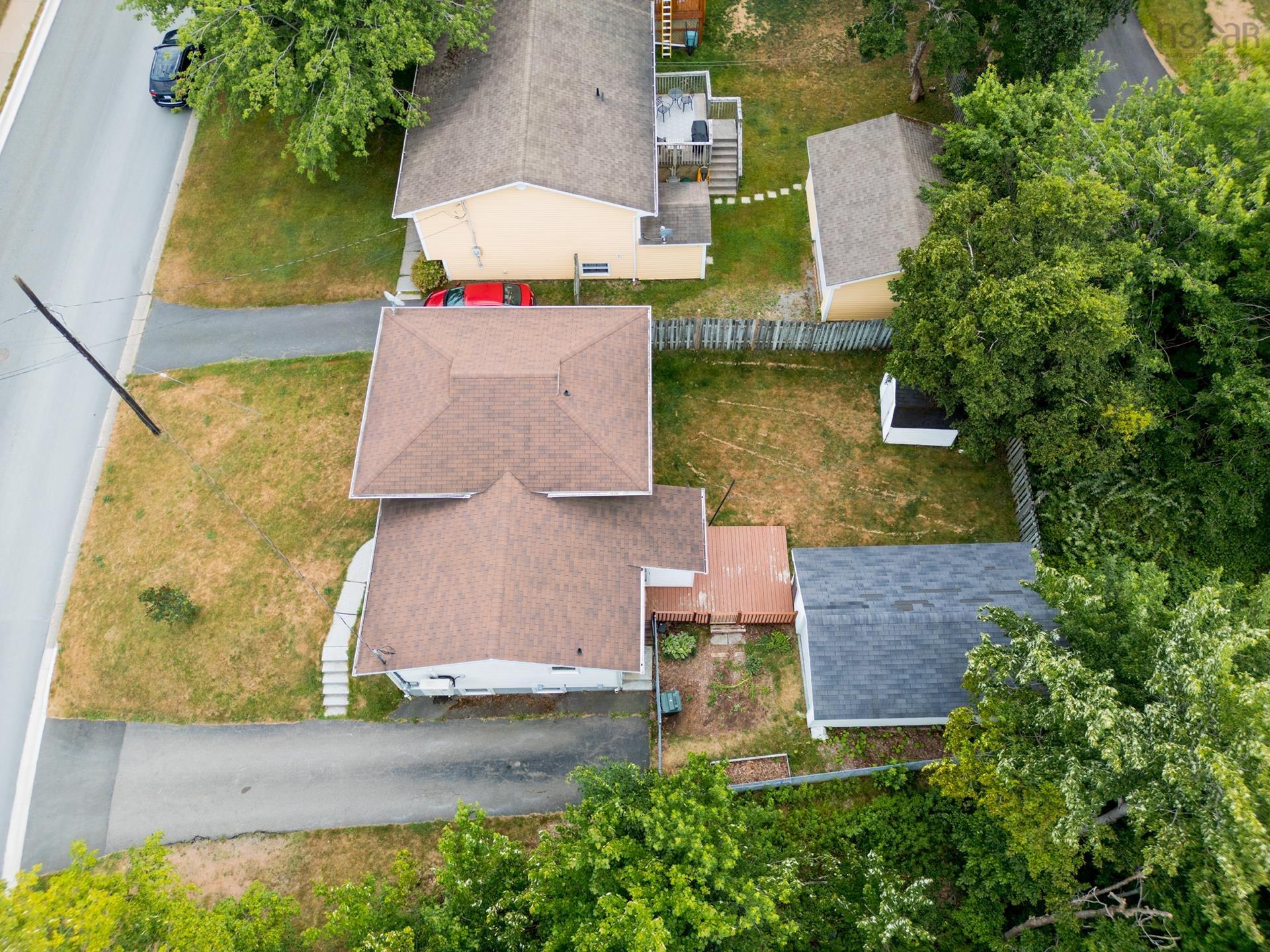 $349,900.00: 670 Cottage Road, Sydney, NS, B1P6S6, Sydney