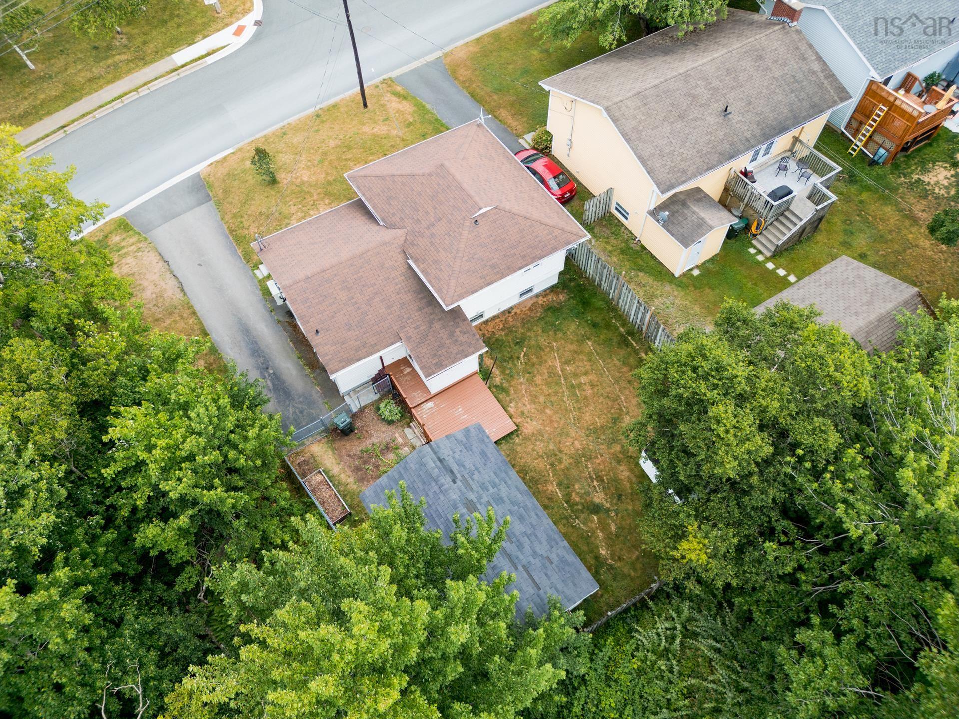 $349,900.00: 670 Cottage Road, Sydney, NS, B1P6S6, Sydney