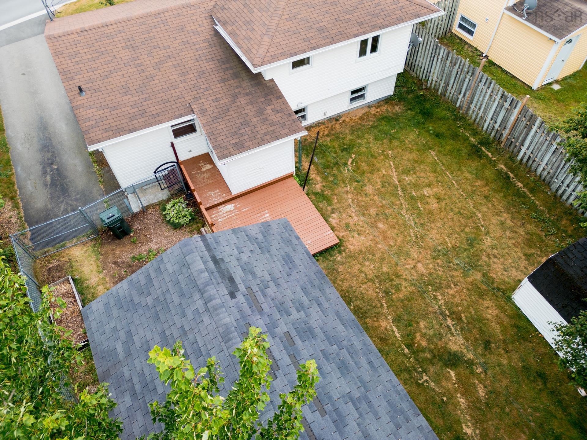 $349,900.00: 670 Cottage Road, Sydney, NS, B1P6S6, Sydney