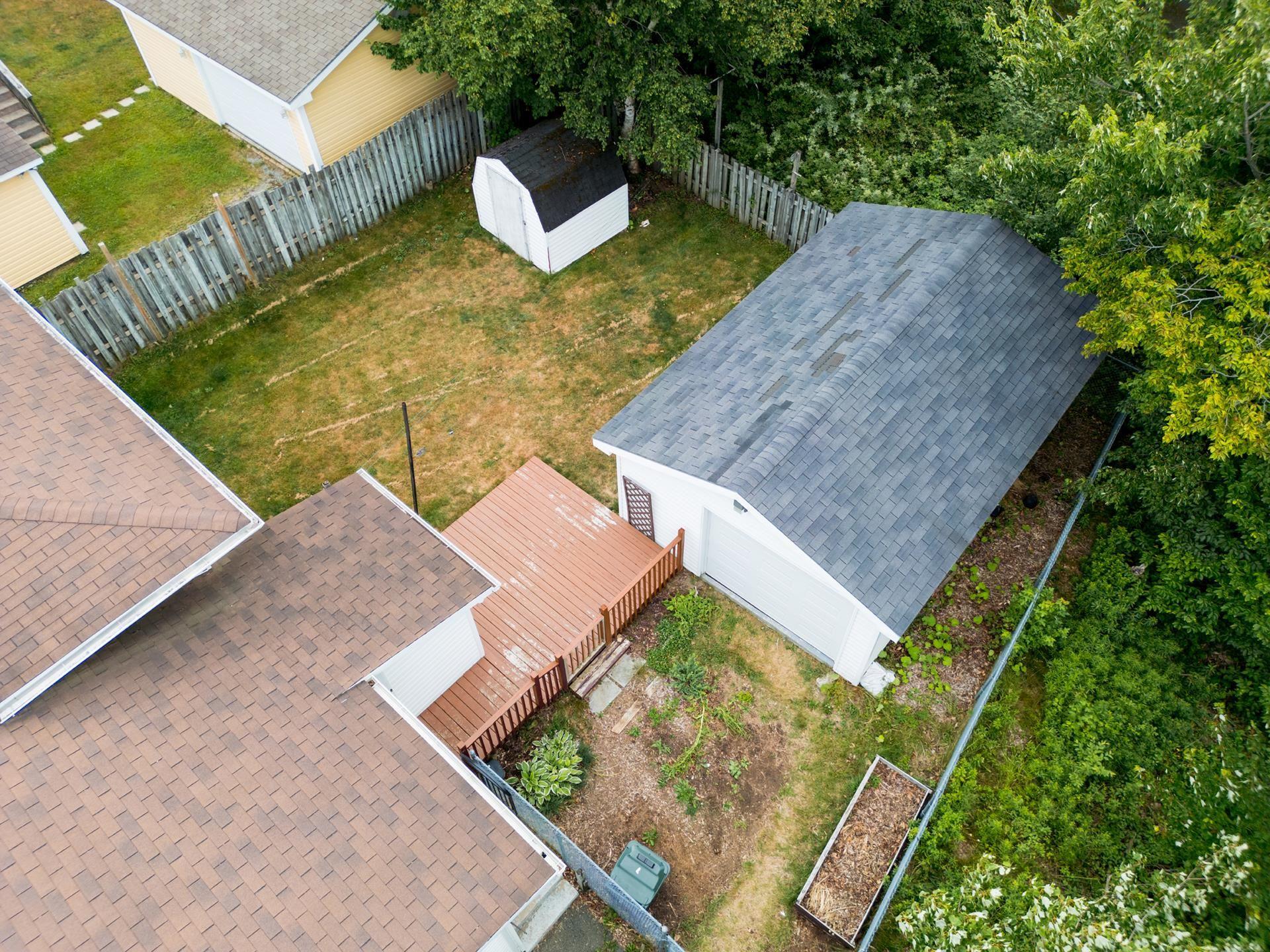 $349,900.00: 670 Cottage Road, Sydney, NS, B1P6S6, Sydney