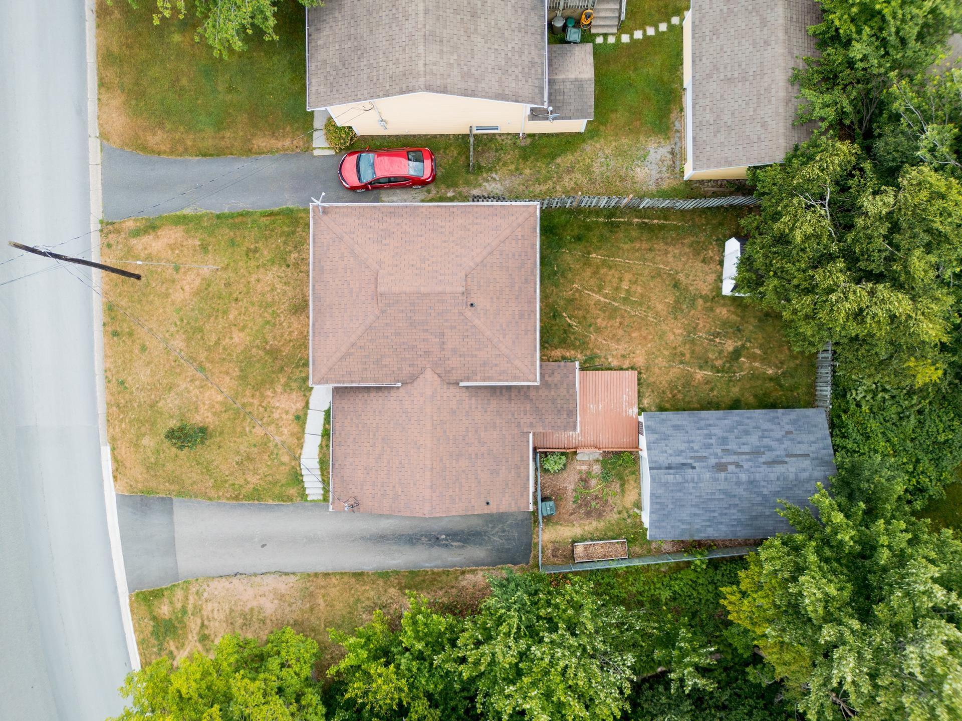 $349,900.00: 670 Cottage Road, Sydney, NS, B1P6S6, Sydney