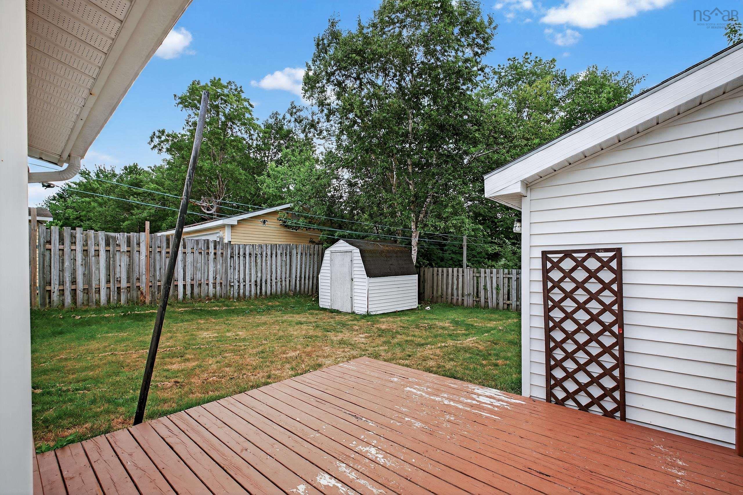 $349,900.00: 670 Cottage Road, Sydney, NS, B1P6S6, Sydney