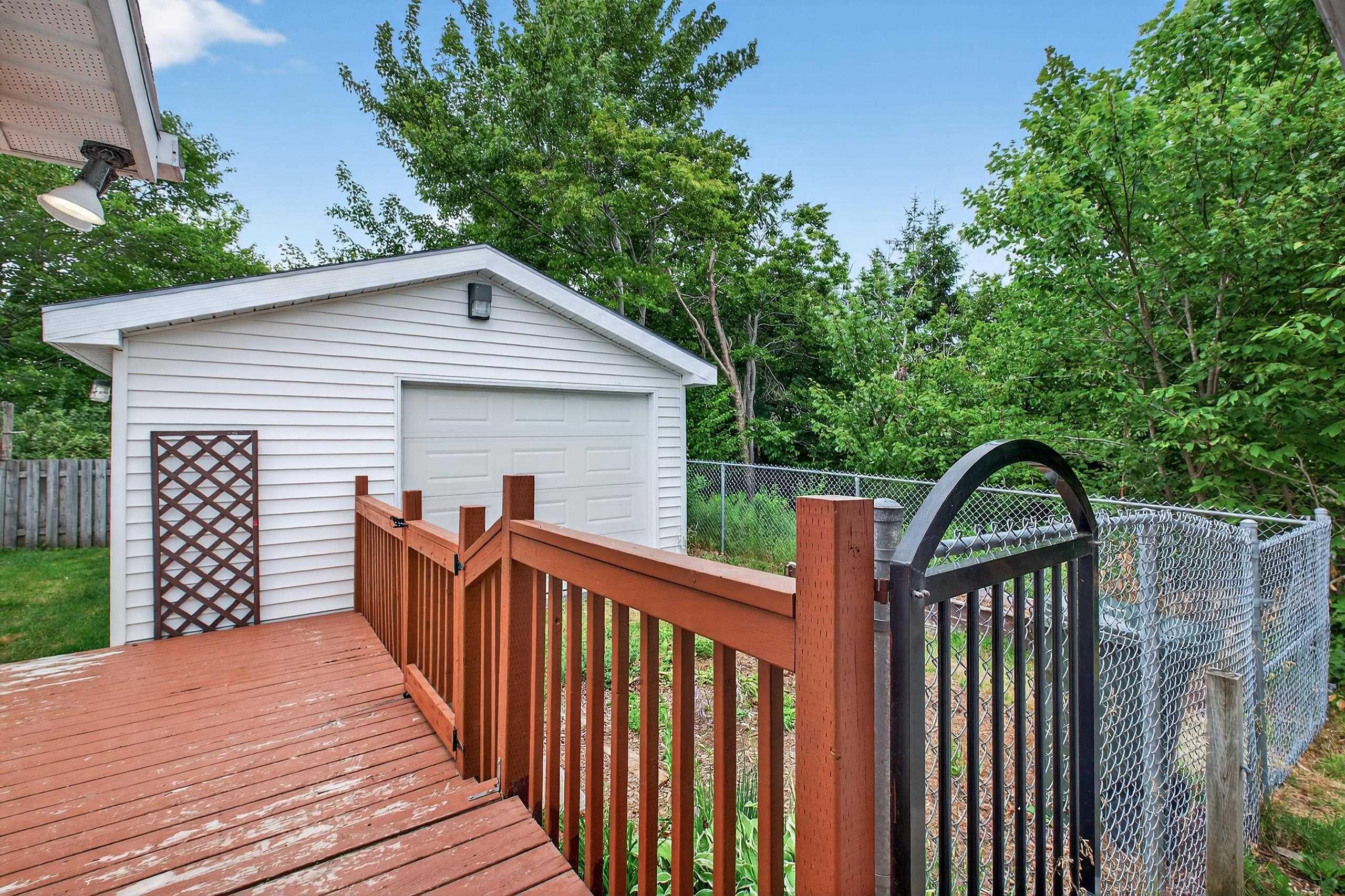 $349,900.00: 670 Cottage Road, Sydney, NS, B1P6S6, Sydney