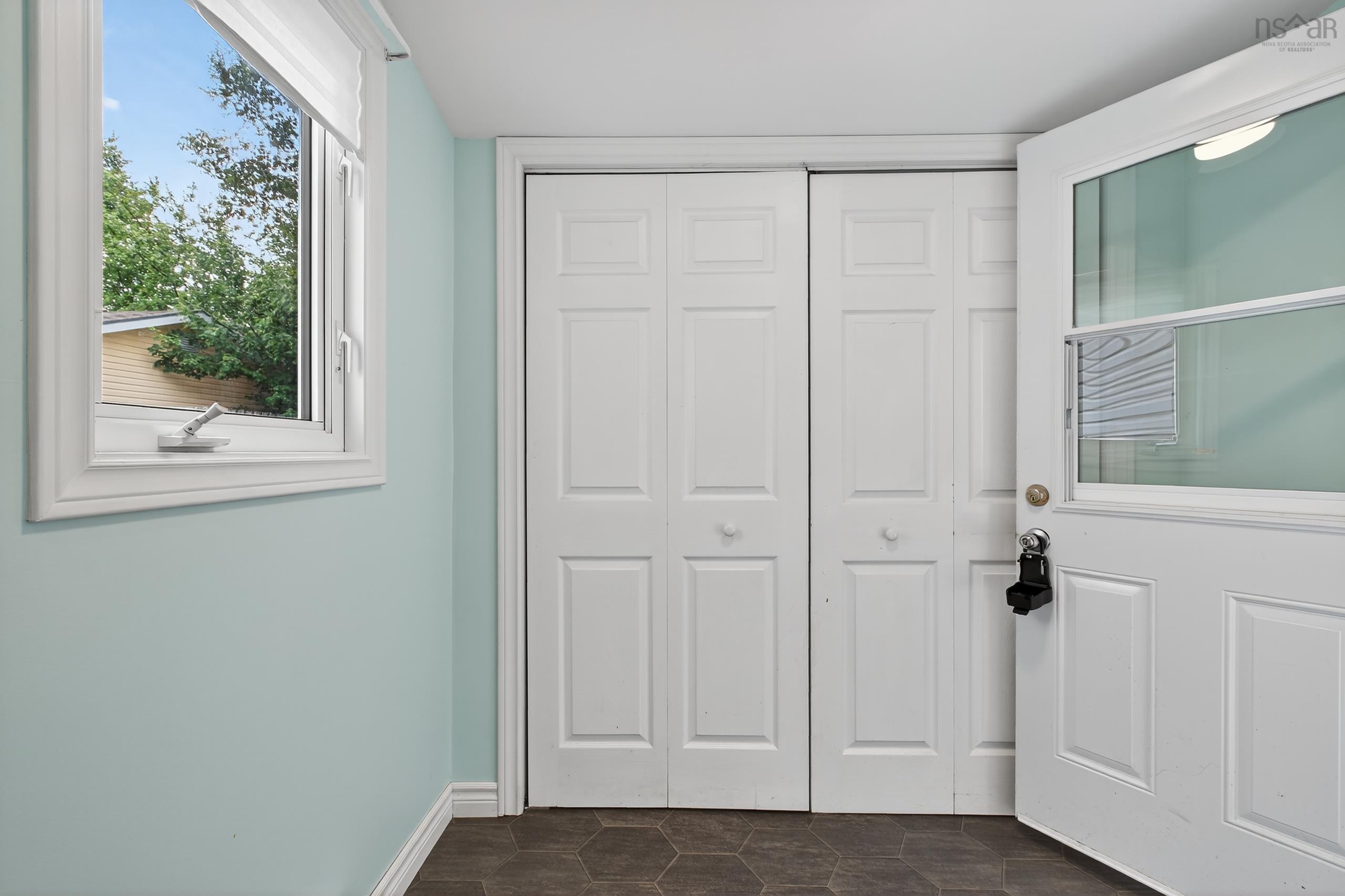 $349,900.00: 670 Cottage Road, Sydney, NS, B1P6S6, Sydney