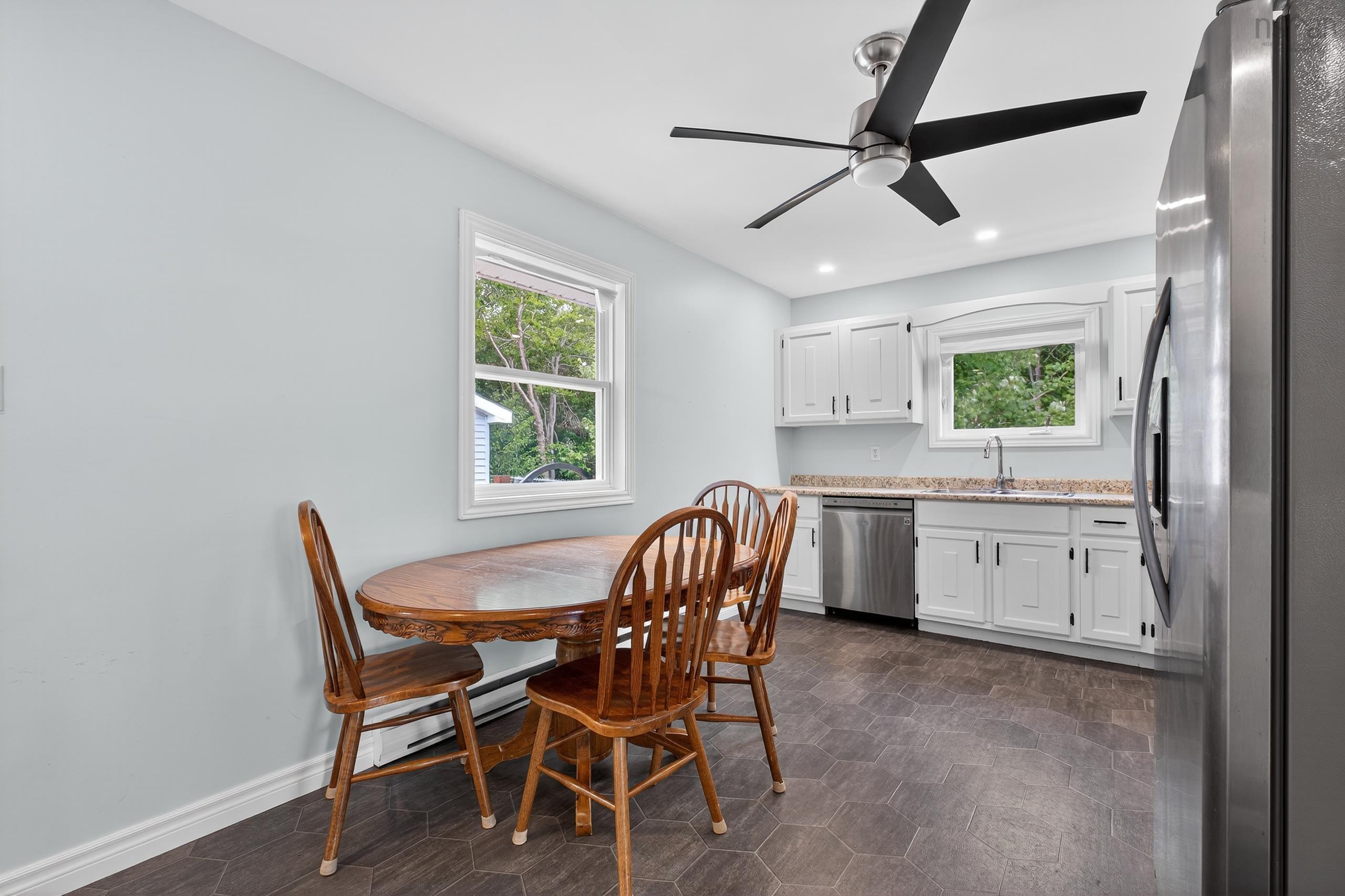 $349,900.00: 670 Cottage Road, Sydney, NS, B1P6S6, Sydney