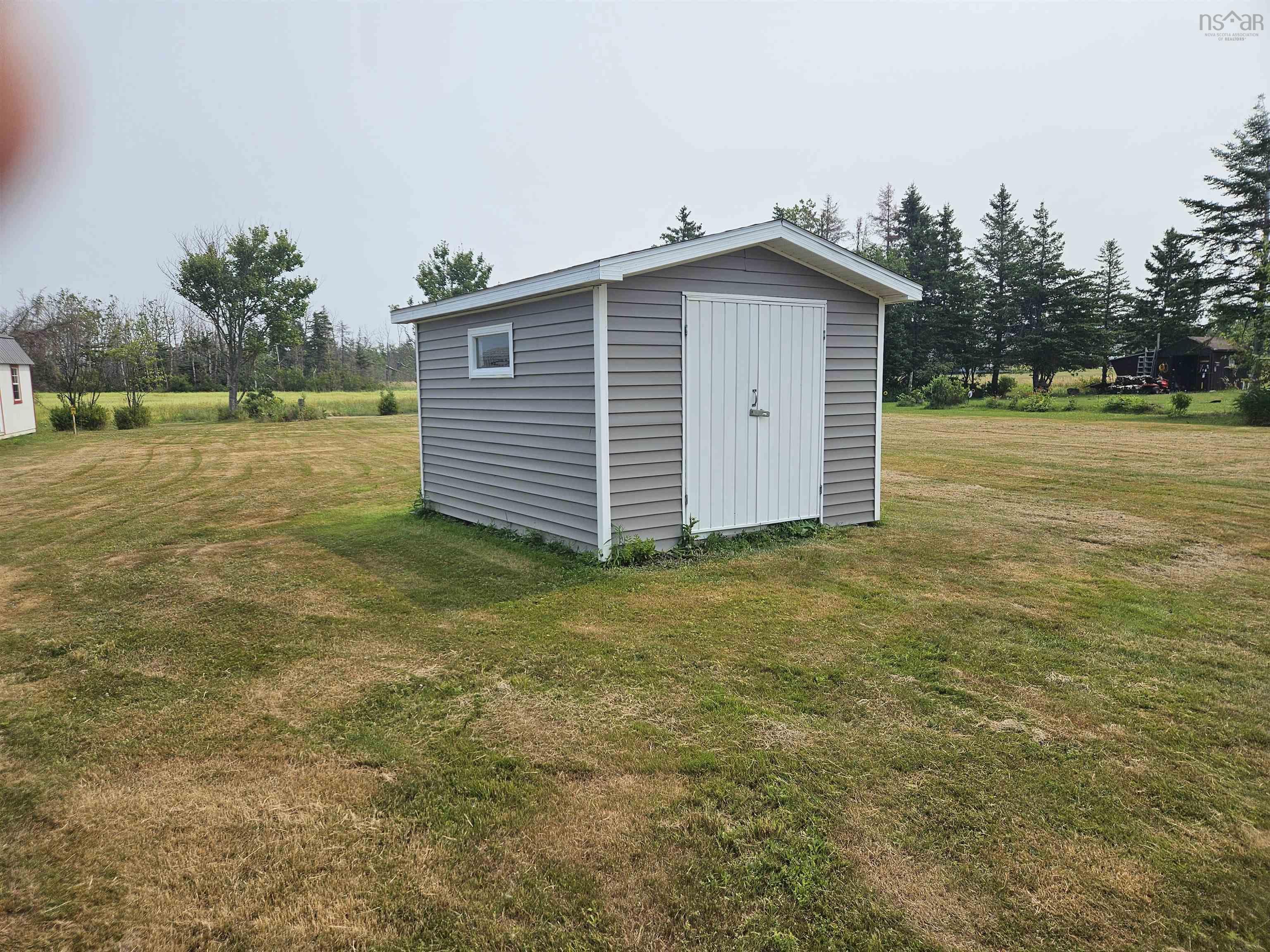 $282,500.00: 90 Dawson Beach, Brule