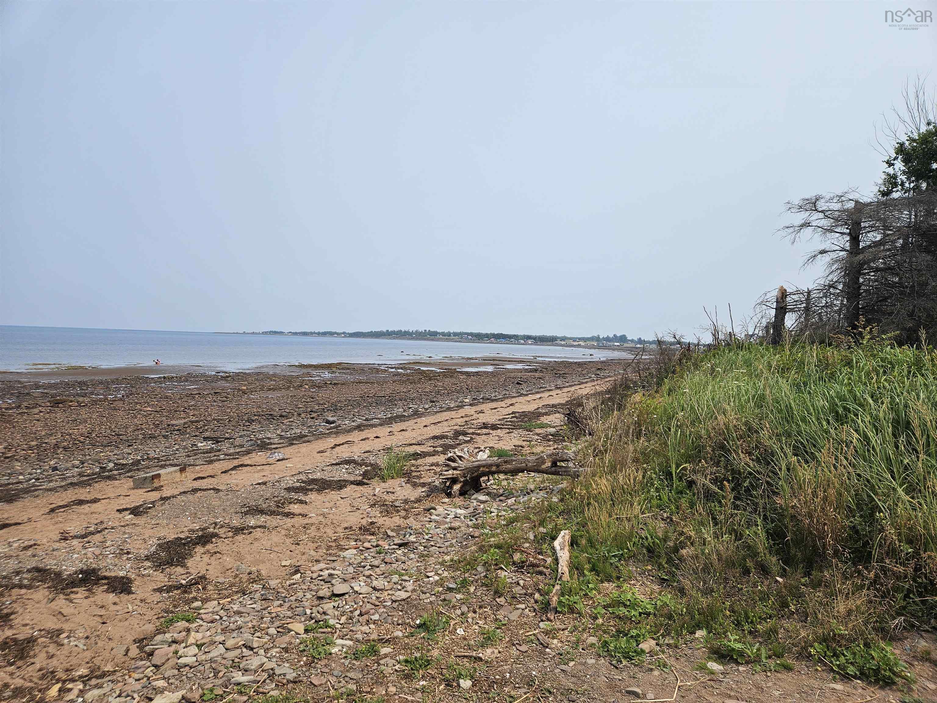 $282,500.00: 90 Dawson Beach, Brule