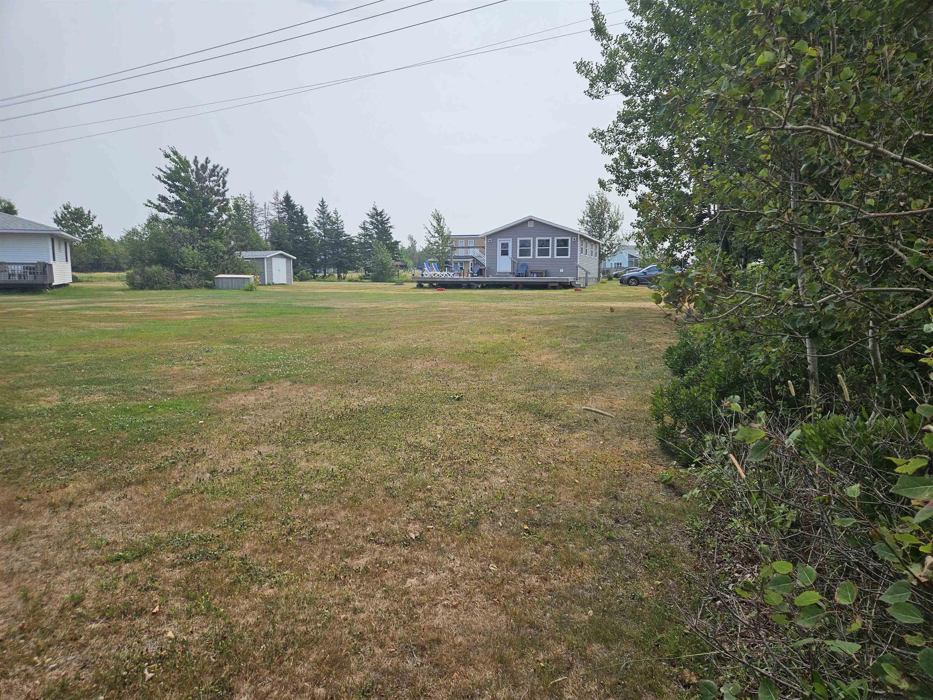 $282,500.00: 90 Dawson Beach, Brule