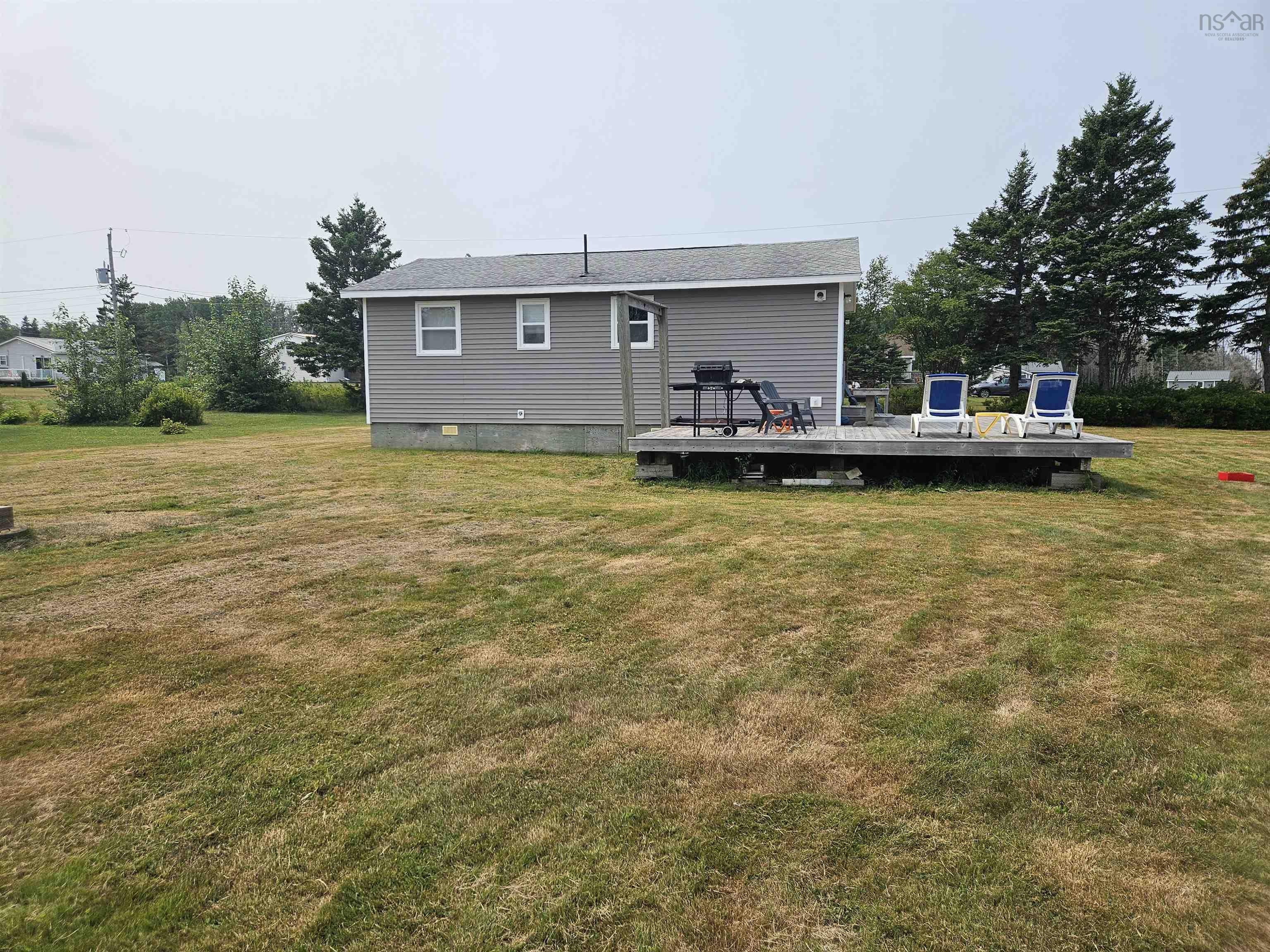 $282,500.00: 90 Dawson Beach, Brule