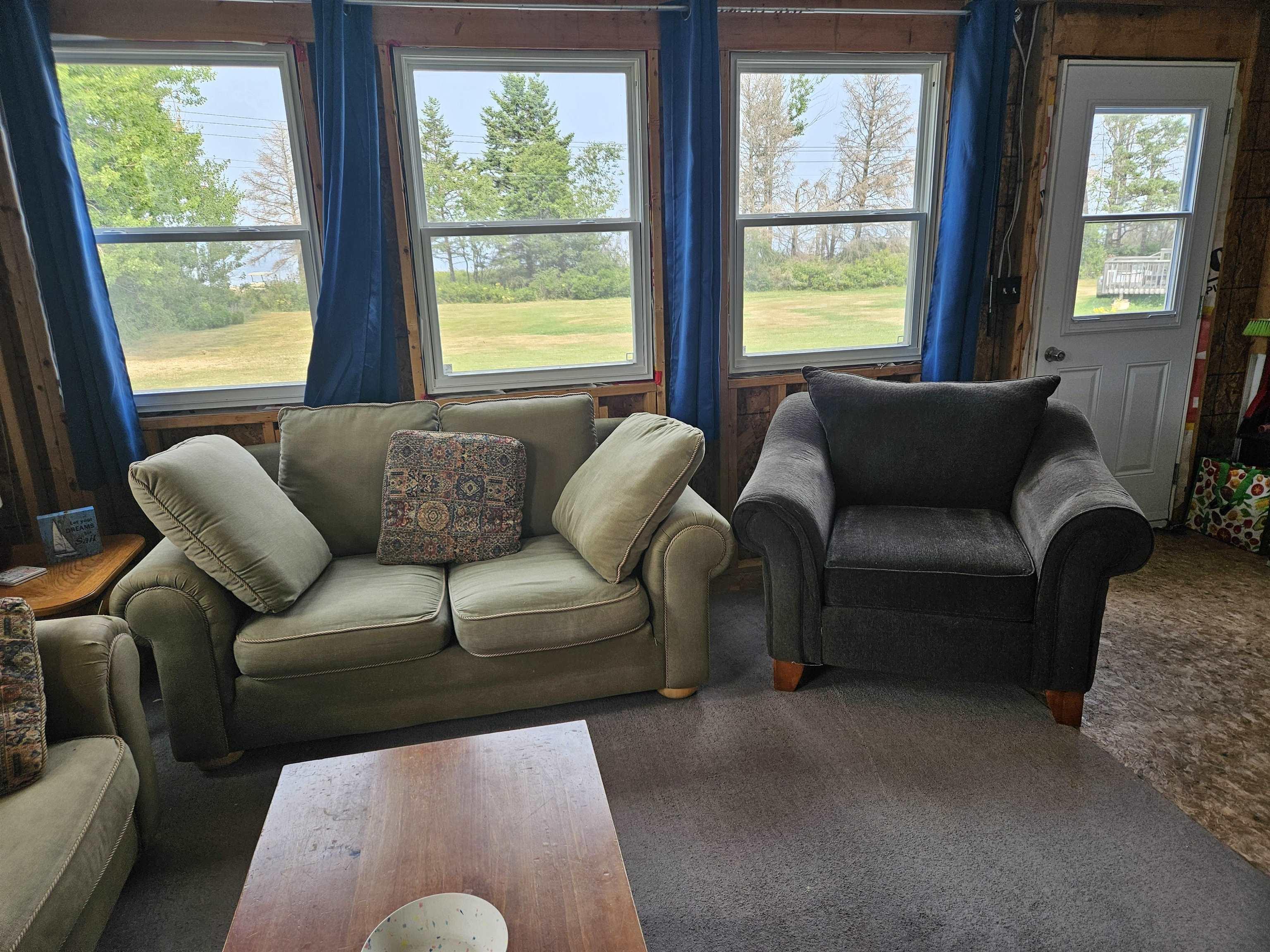 $282,500.00: 90 Dawson Beach, Brule