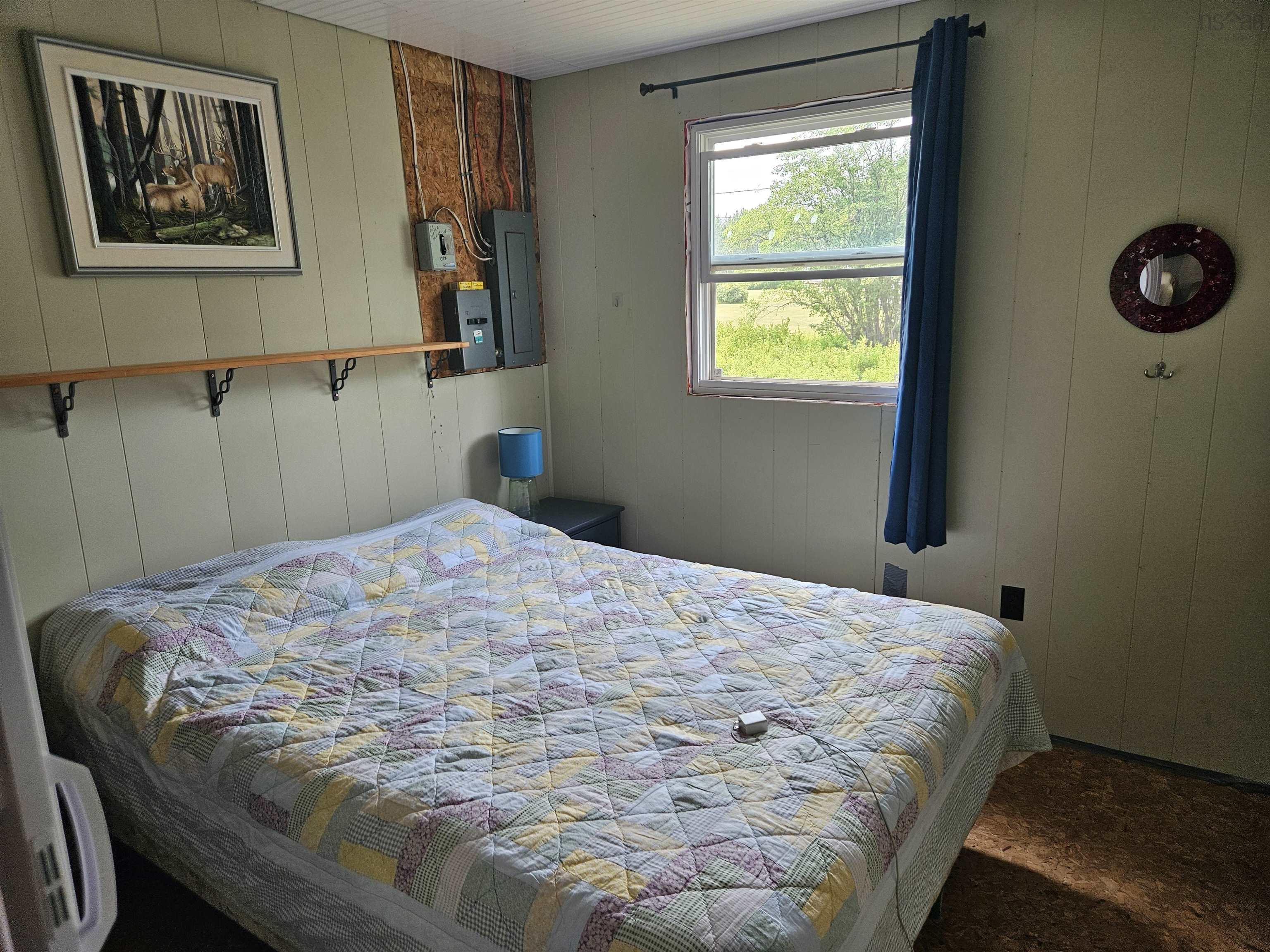 $282,500.00: 90 Dawson Beach, Brule