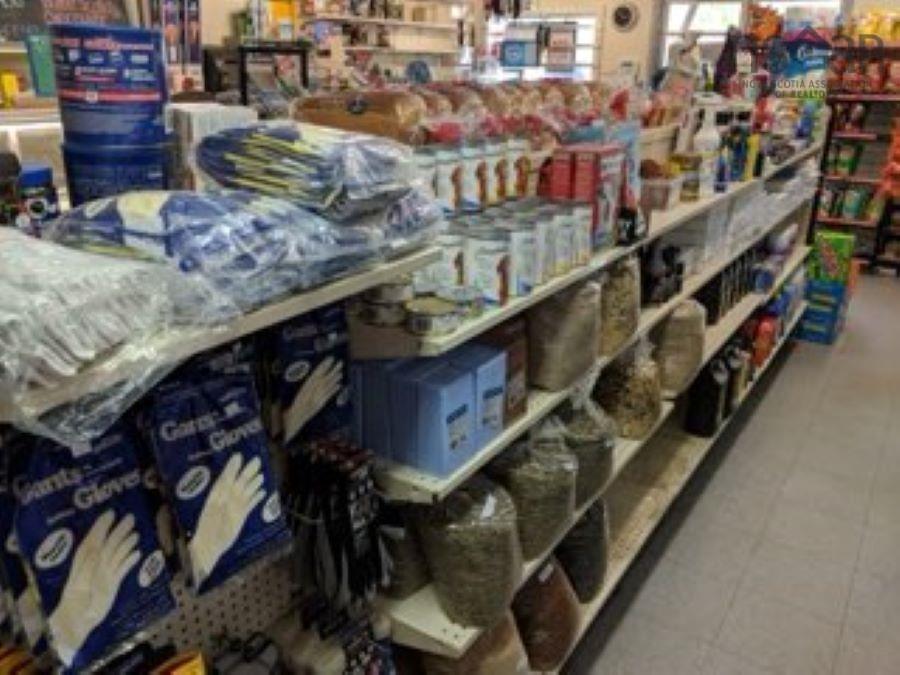 $649,999.00: 8865 8869 Hwy 101 Highway, Brighton