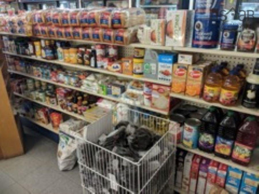 $649,999.00: 8865 8869 Hwy 101 Highway, Brighton