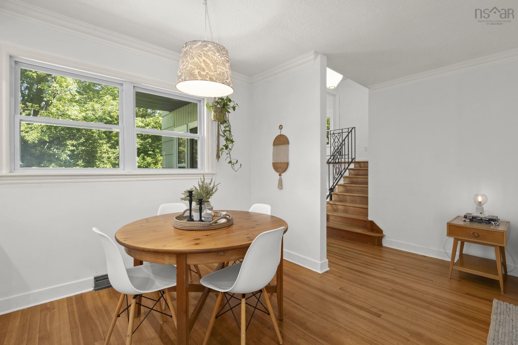 $719,000.00: 1 Wagner Avenue, Halifax