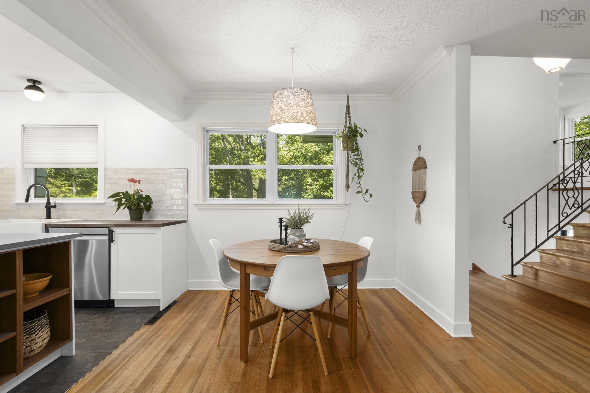 $719,000.00: 1 Wagner Avenue, Halifax