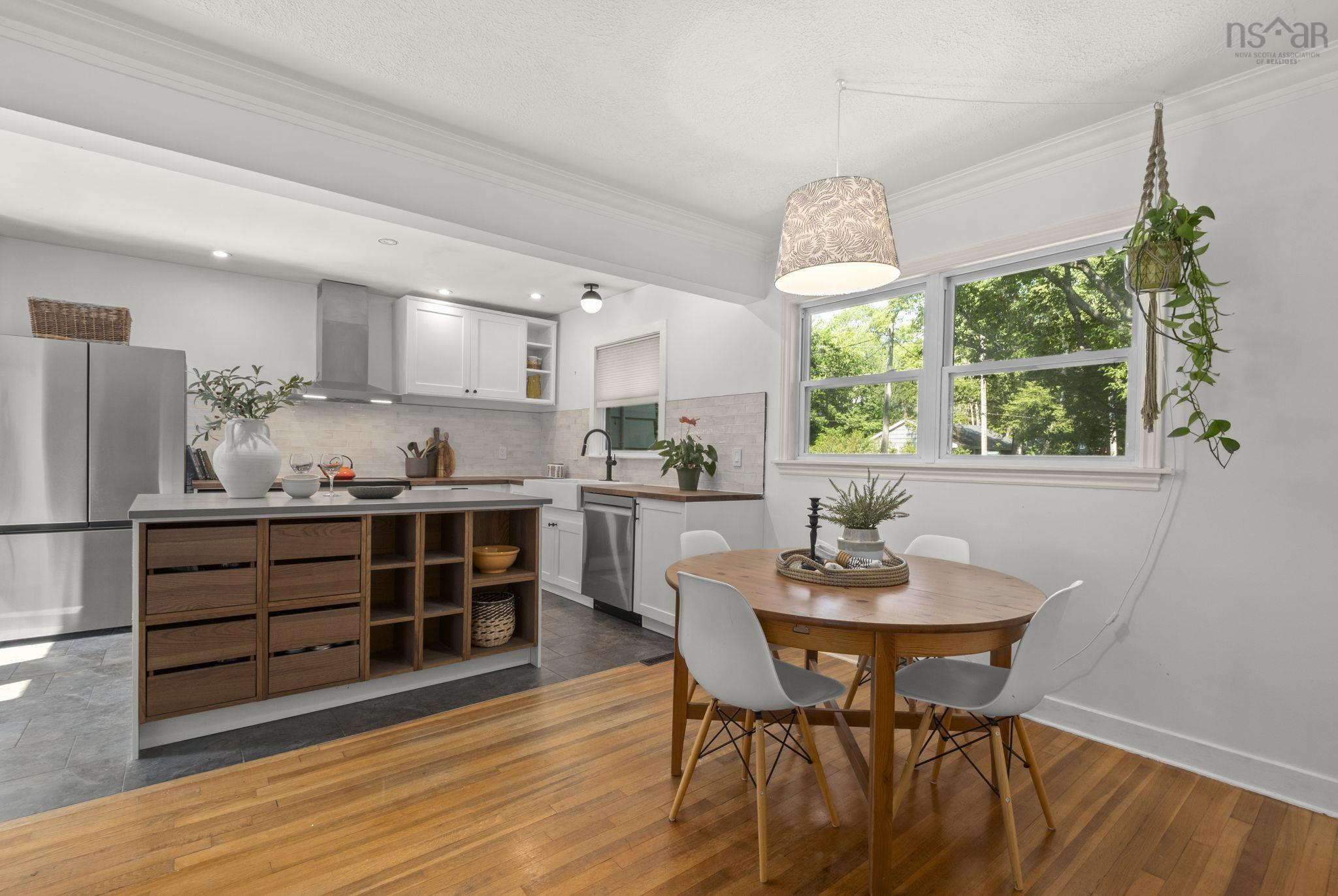 $719,000.00: 1 Wagner Avenue, Halifax